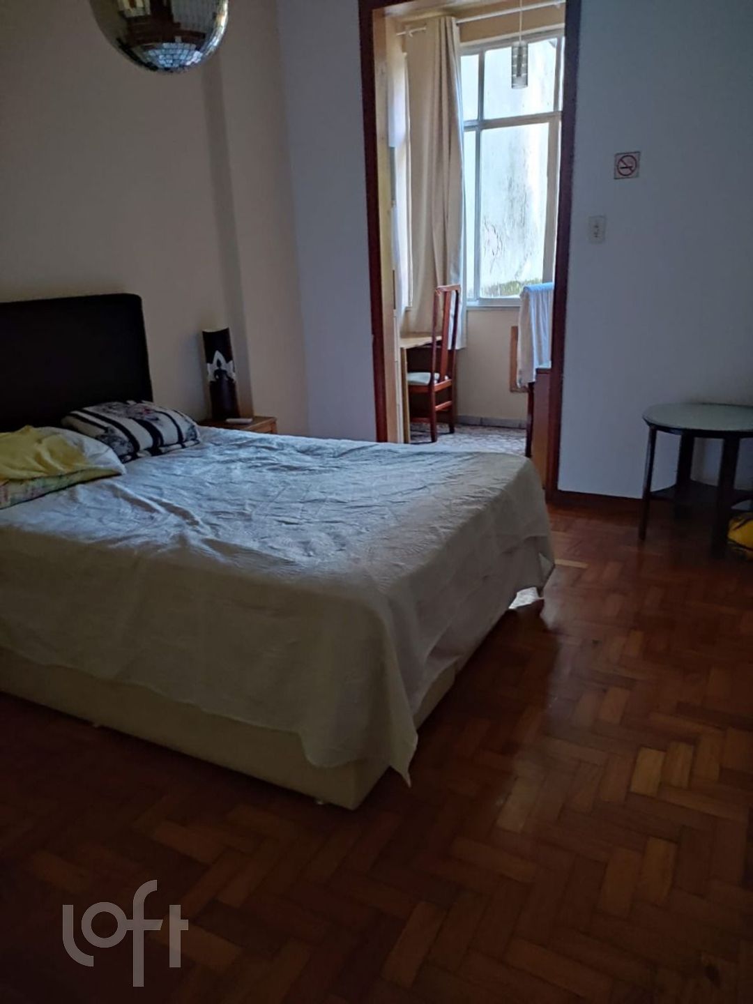 Apartamento à venda com 2 quartos, 70m² - Foto 21