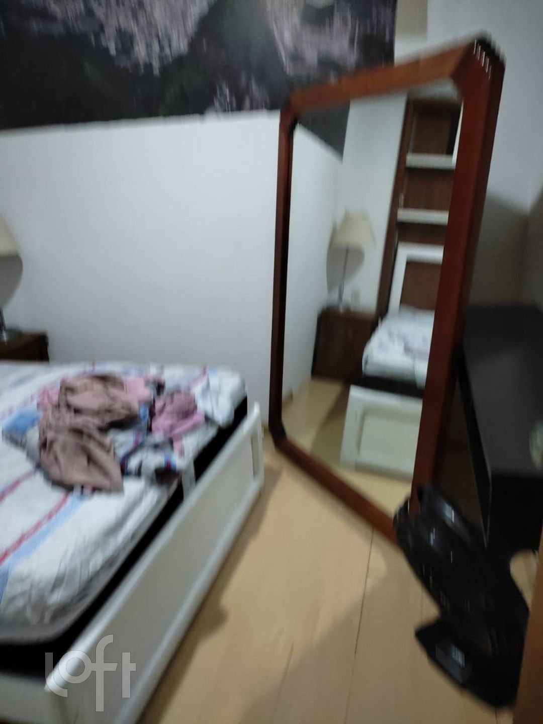 Apartamento à venda com 2 quartos, 70m² - Foto 14