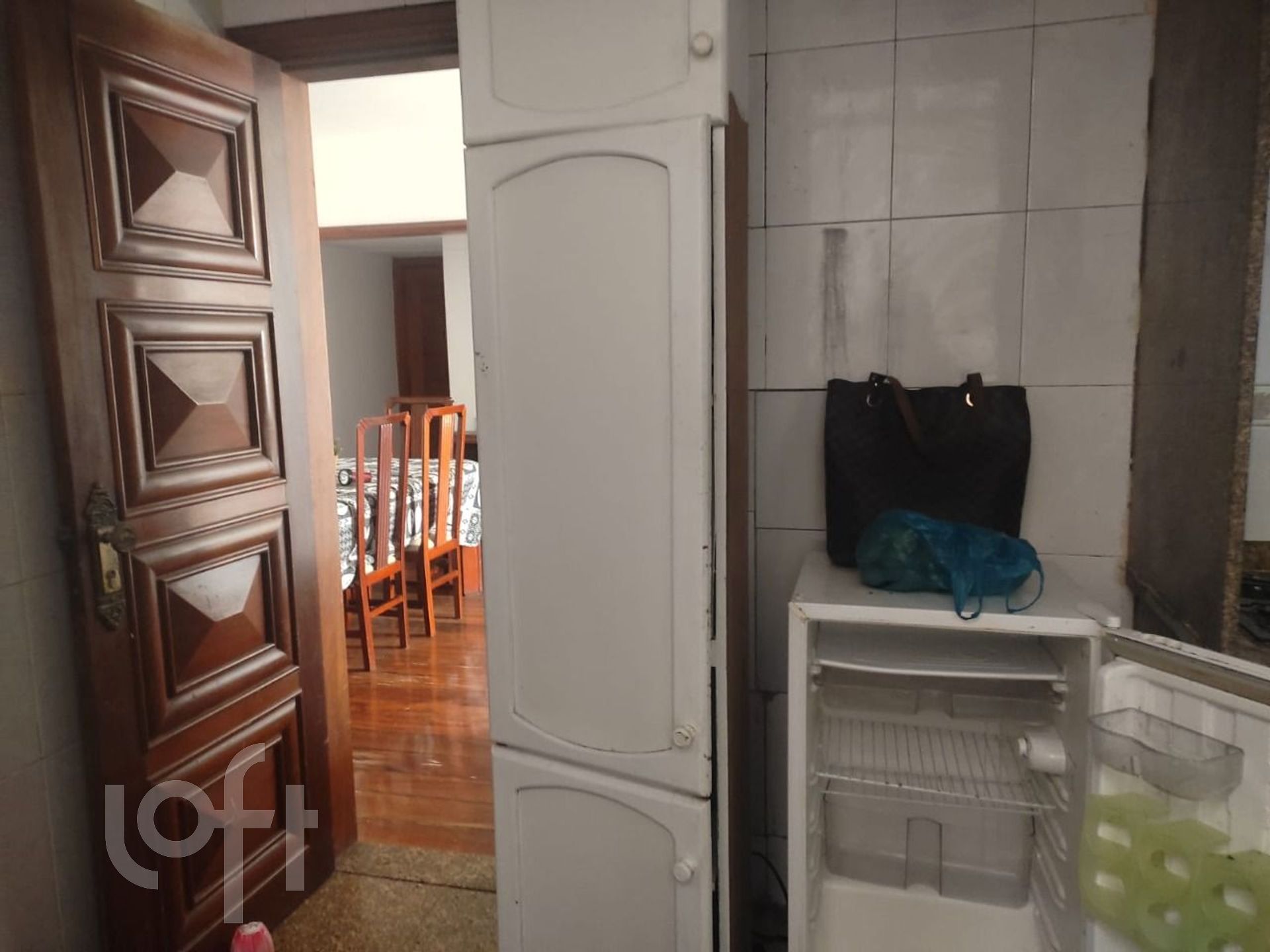 Apartamento à venda com 2 quartos, 70m² - Foto 43