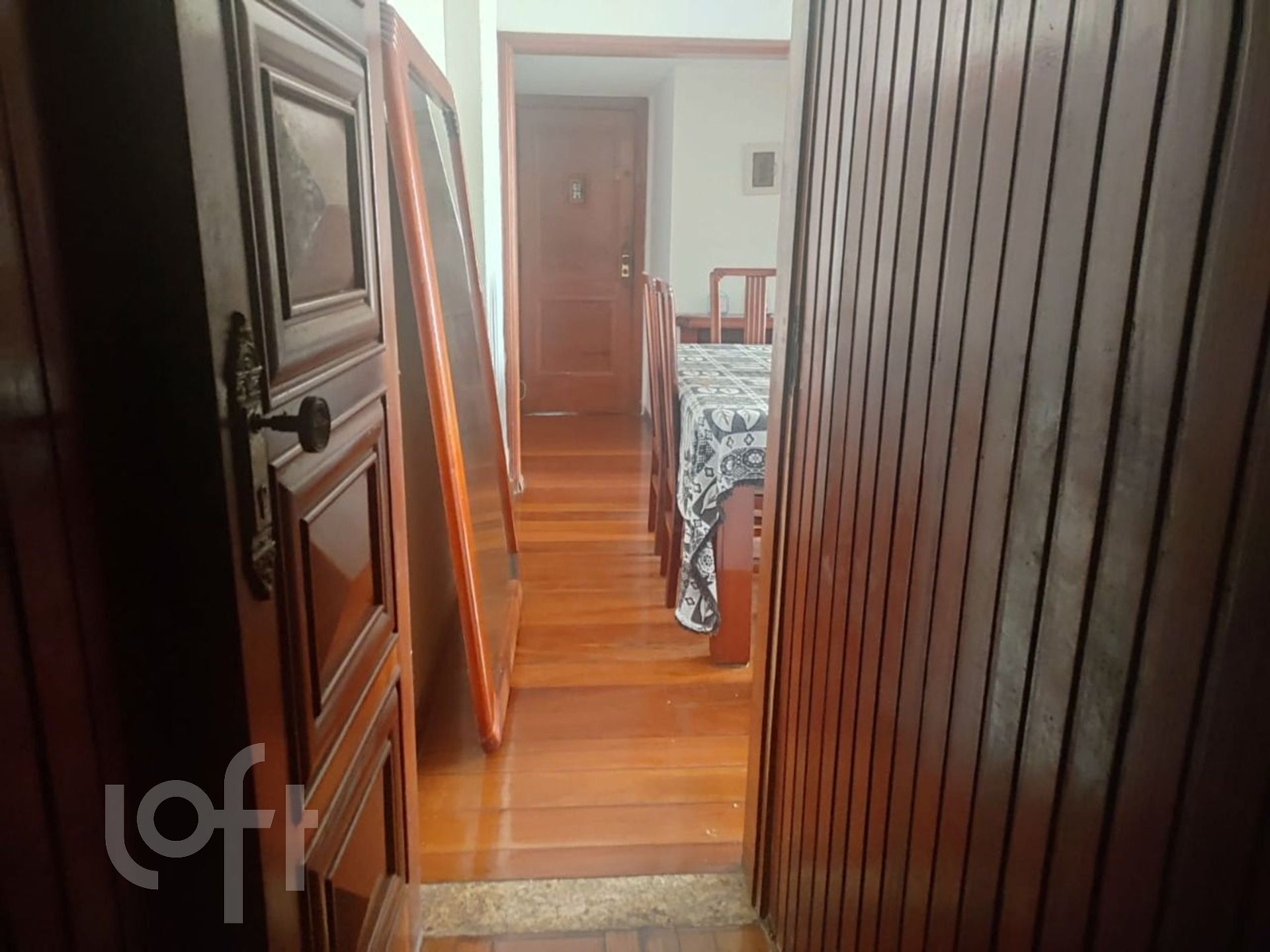 Apartamento à venda com 2 quartos, 70m² - Foto 44