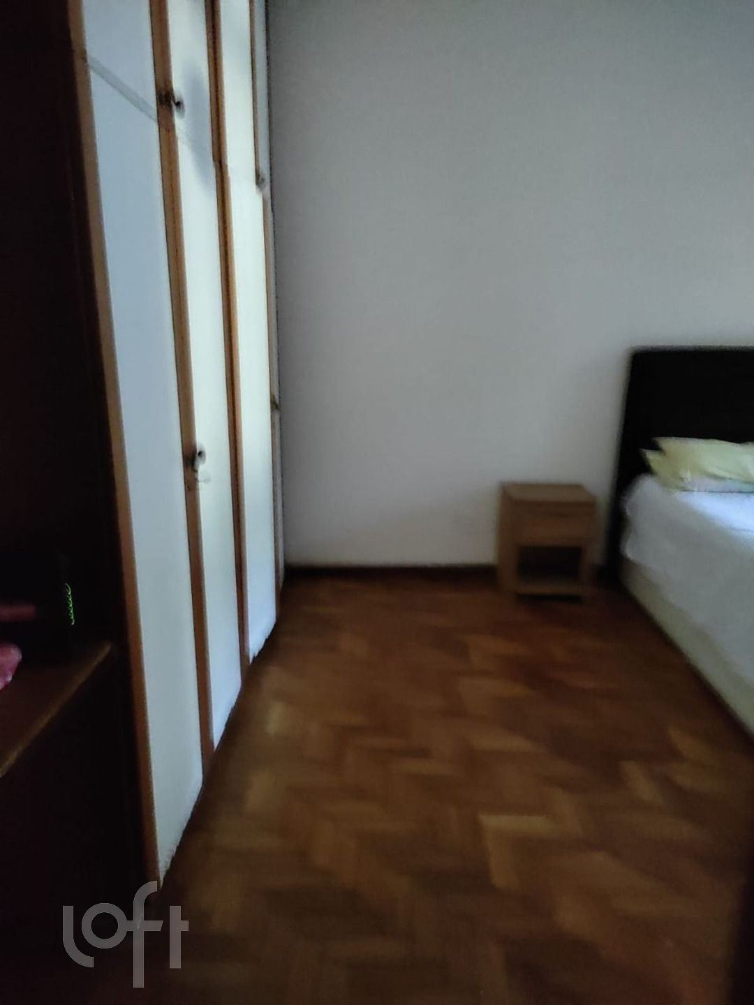 Apartamento à venda com 2 quartos, 70m² - Foto 12