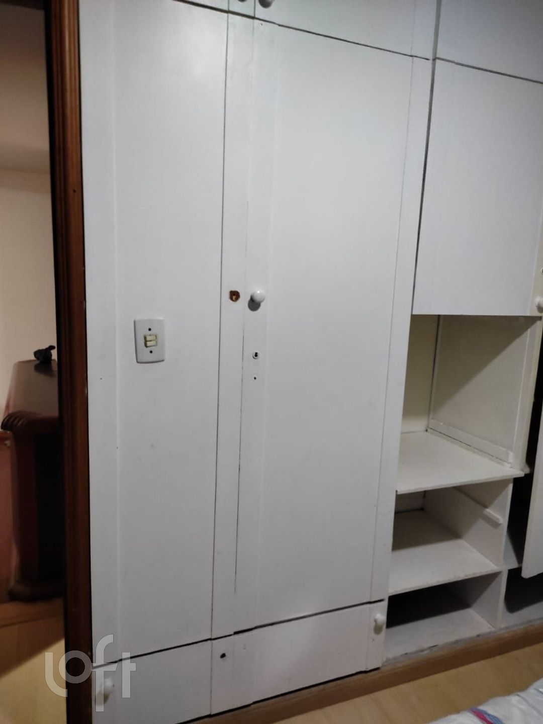 Apartamento à venda com 2 quartos, 70m² - Foto 13