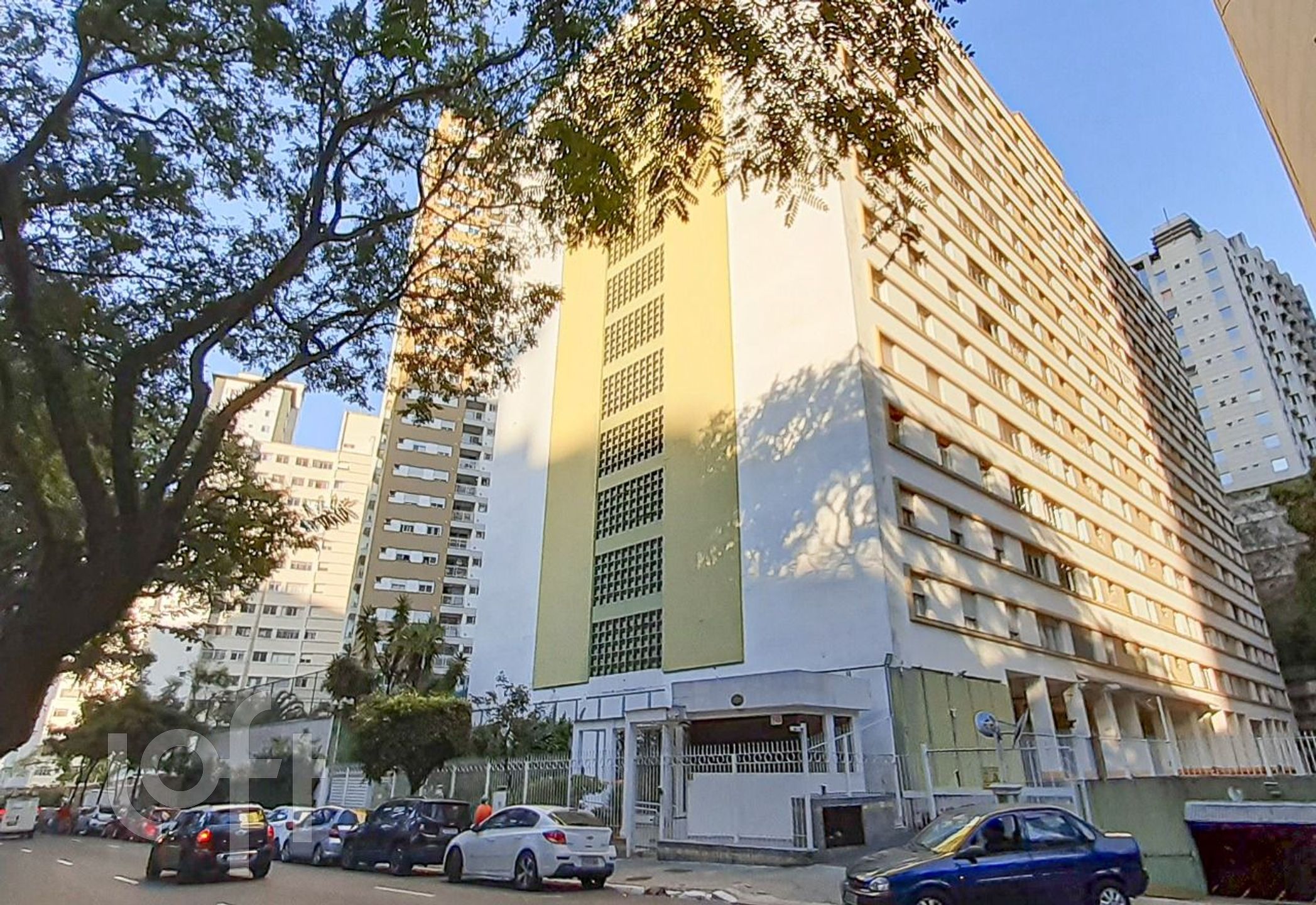 Imagem da propriedade PU1w10sdo 17