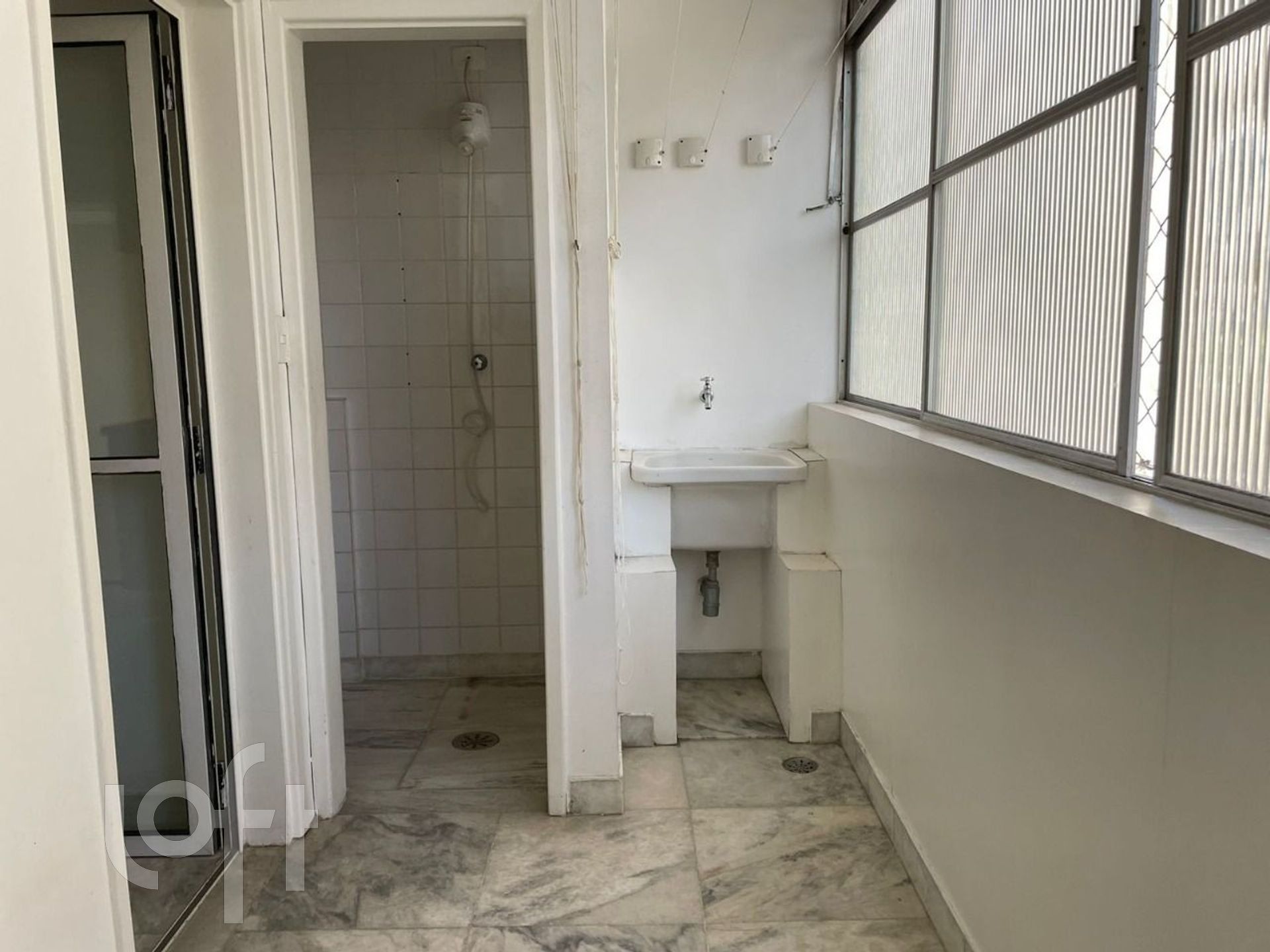 Apartamento à venda com 3 quartos, 160m² - Foto 11