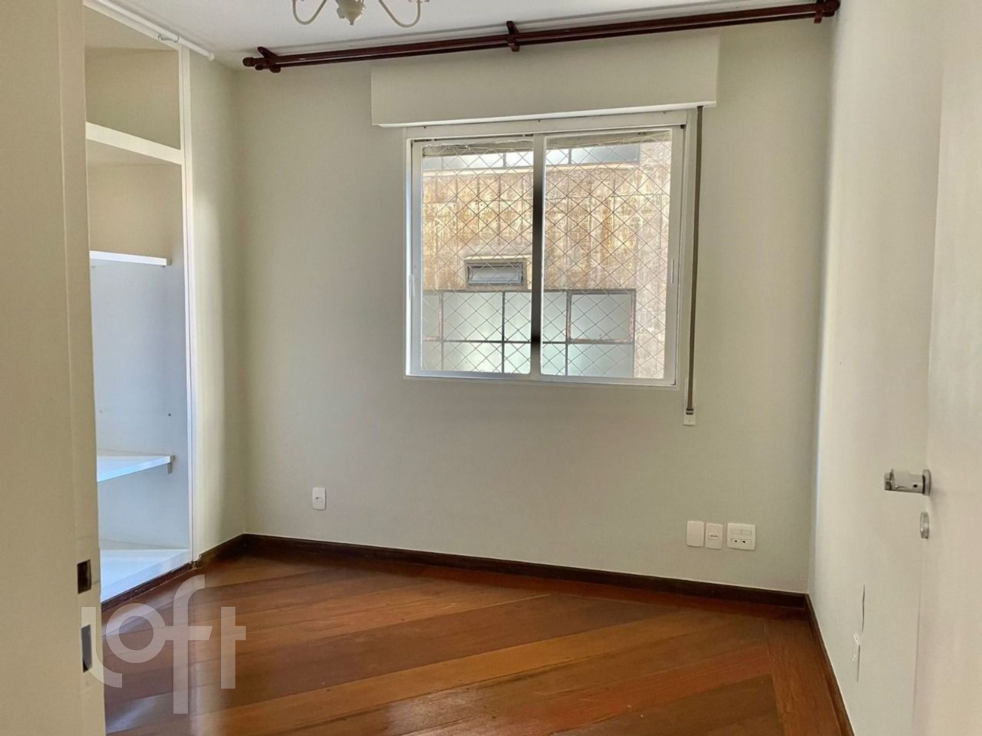 Apartamento à venda com 3 quartos, 160m² - Foto 9