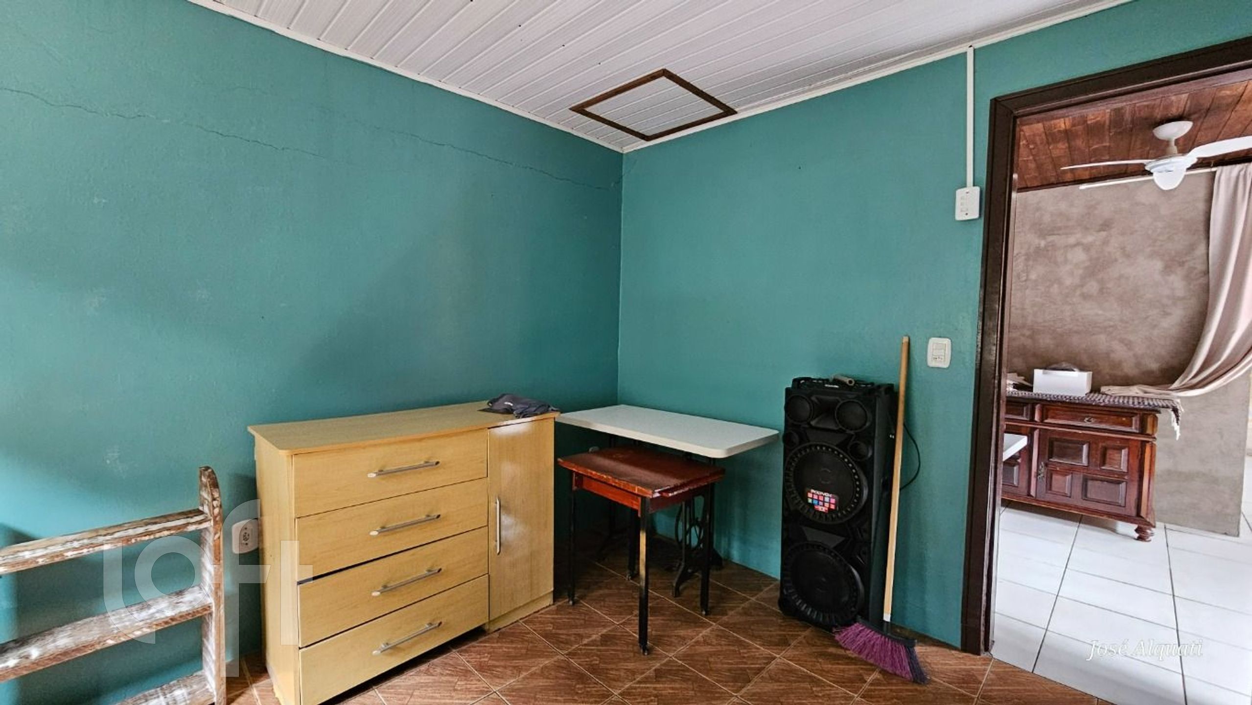 Imagem da propriedade 49