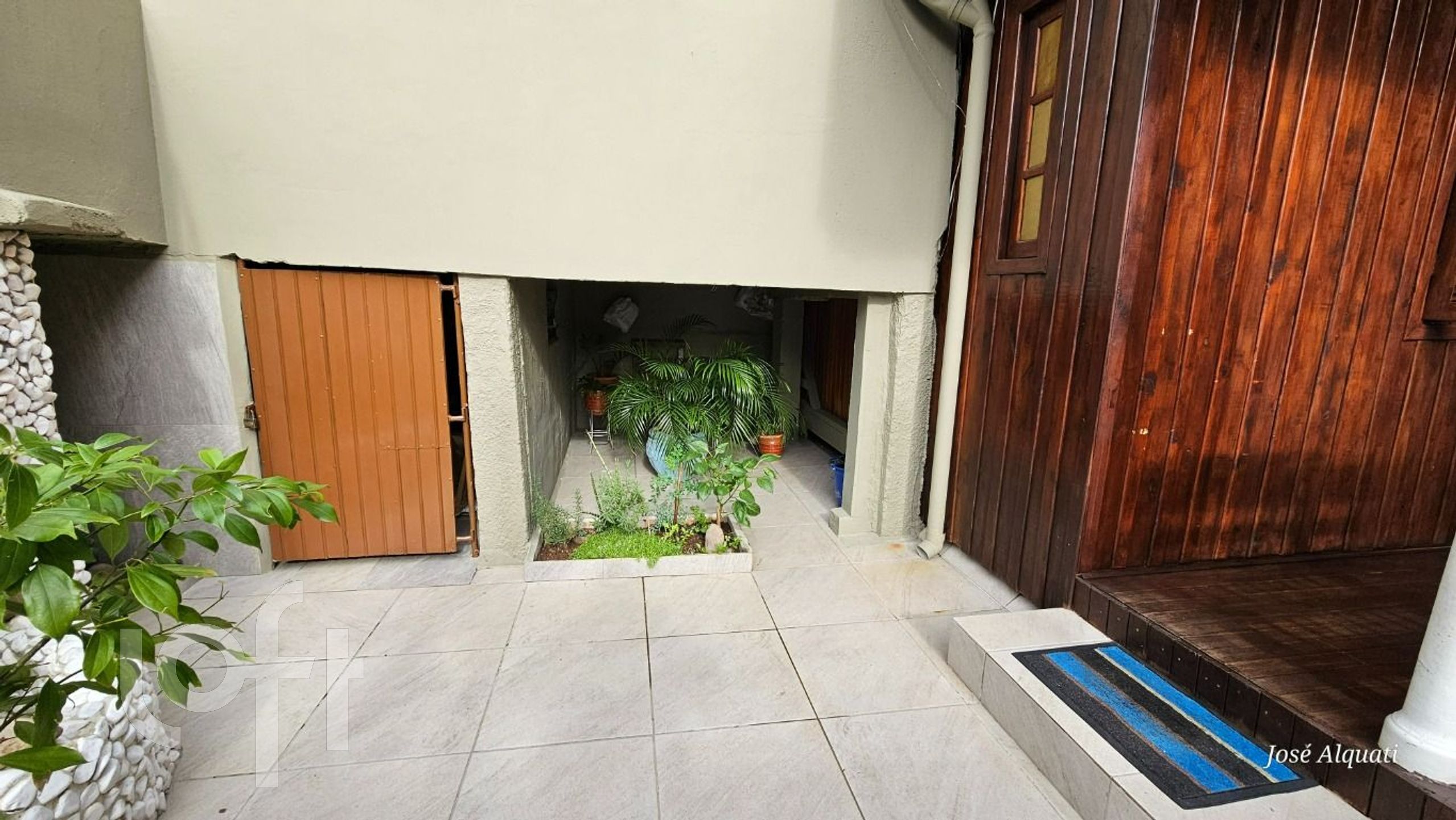 Imagem da propriedade 8