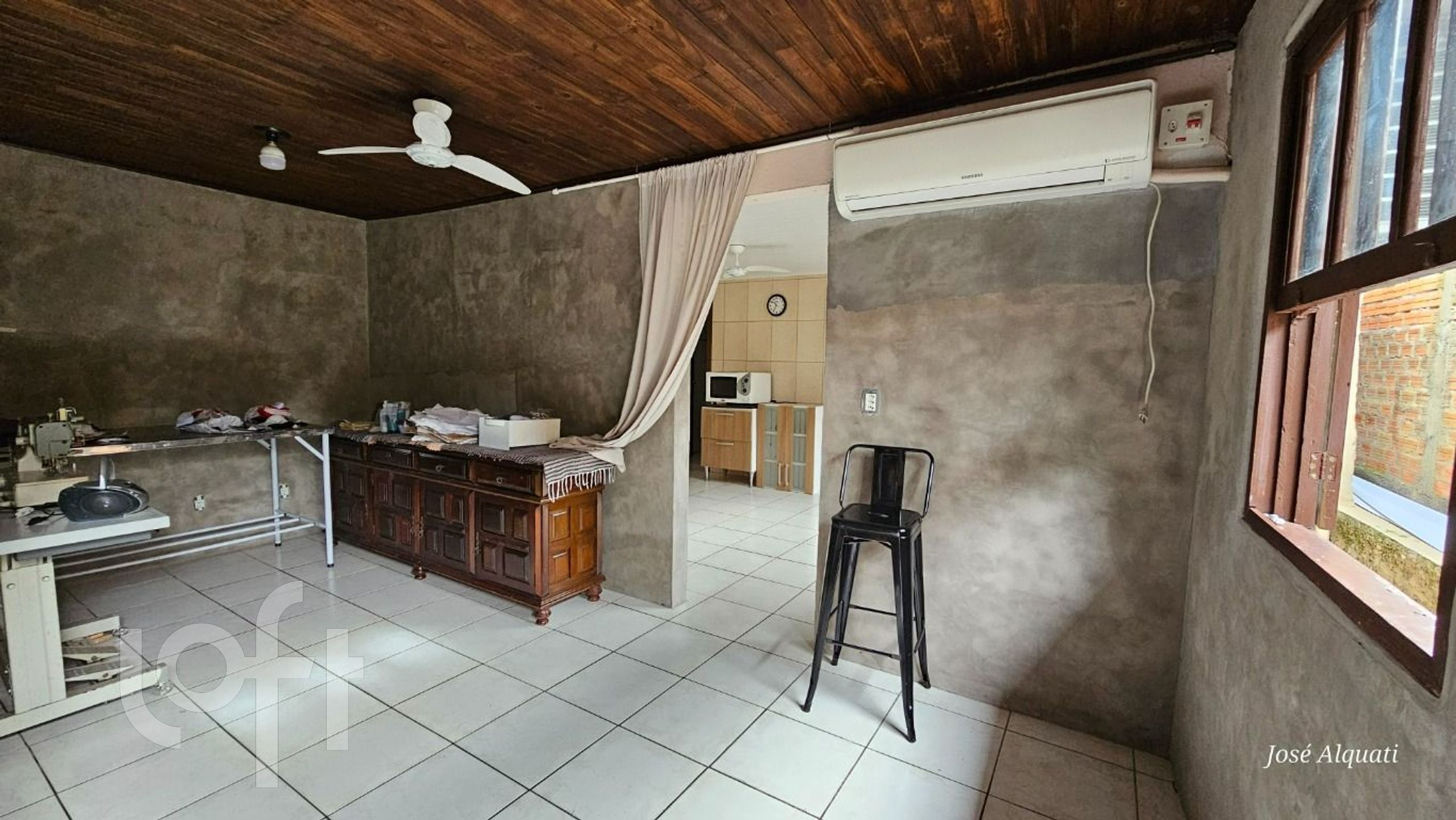 Imagem da propriedade 44