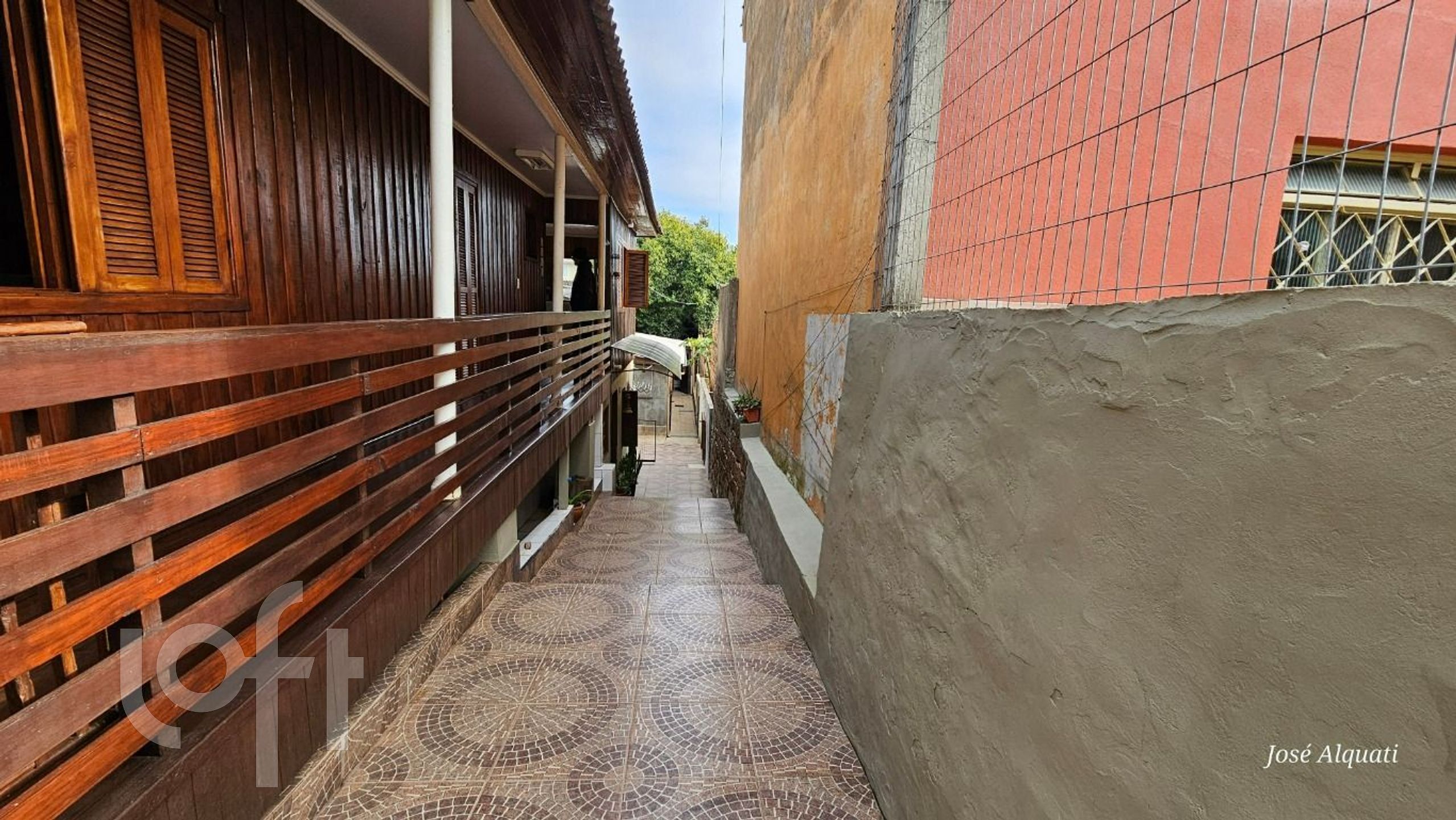 Imagem da propriedade 10