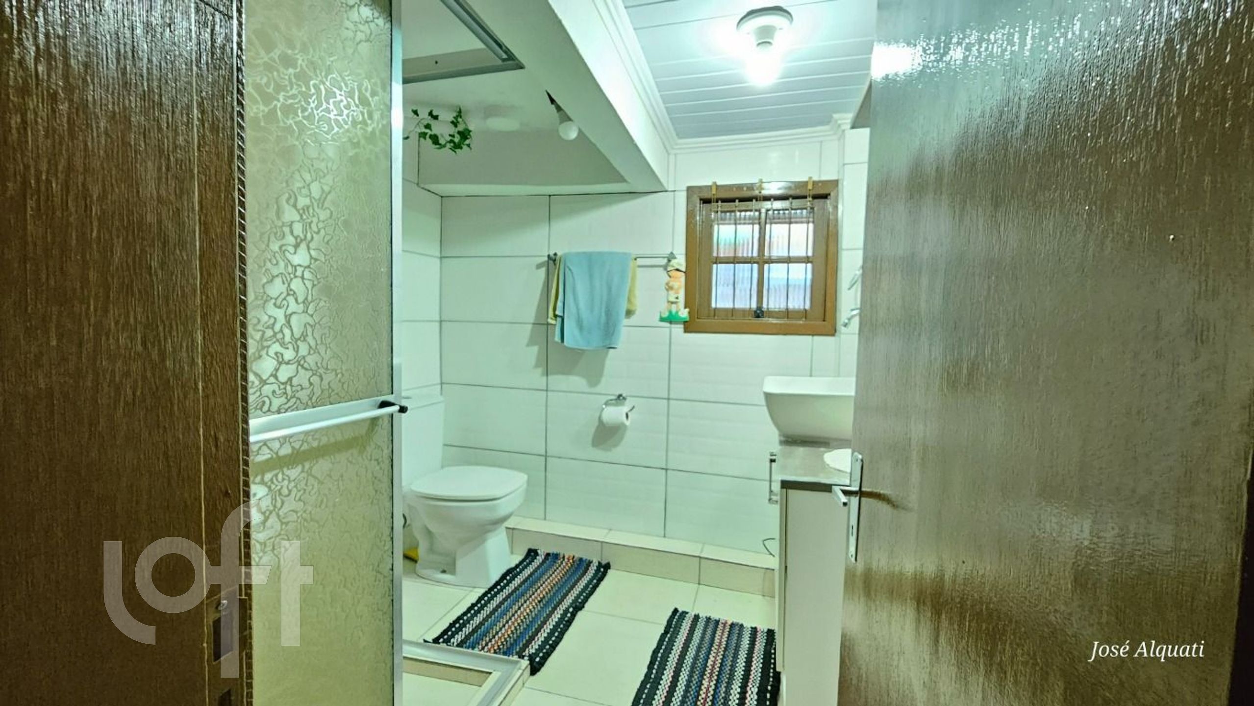 Imagem da propriedade 28