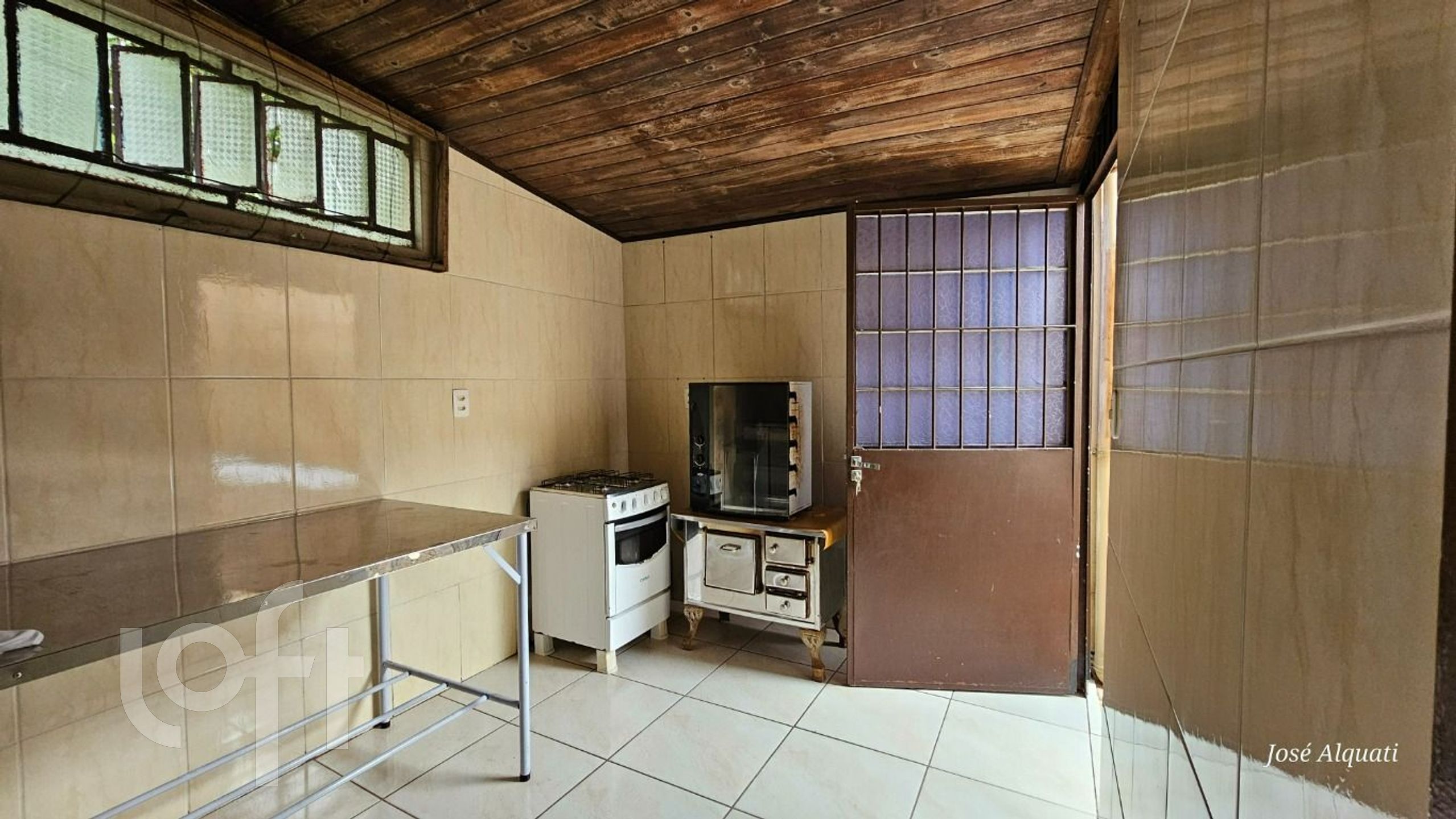 Imagem da propriedade 54