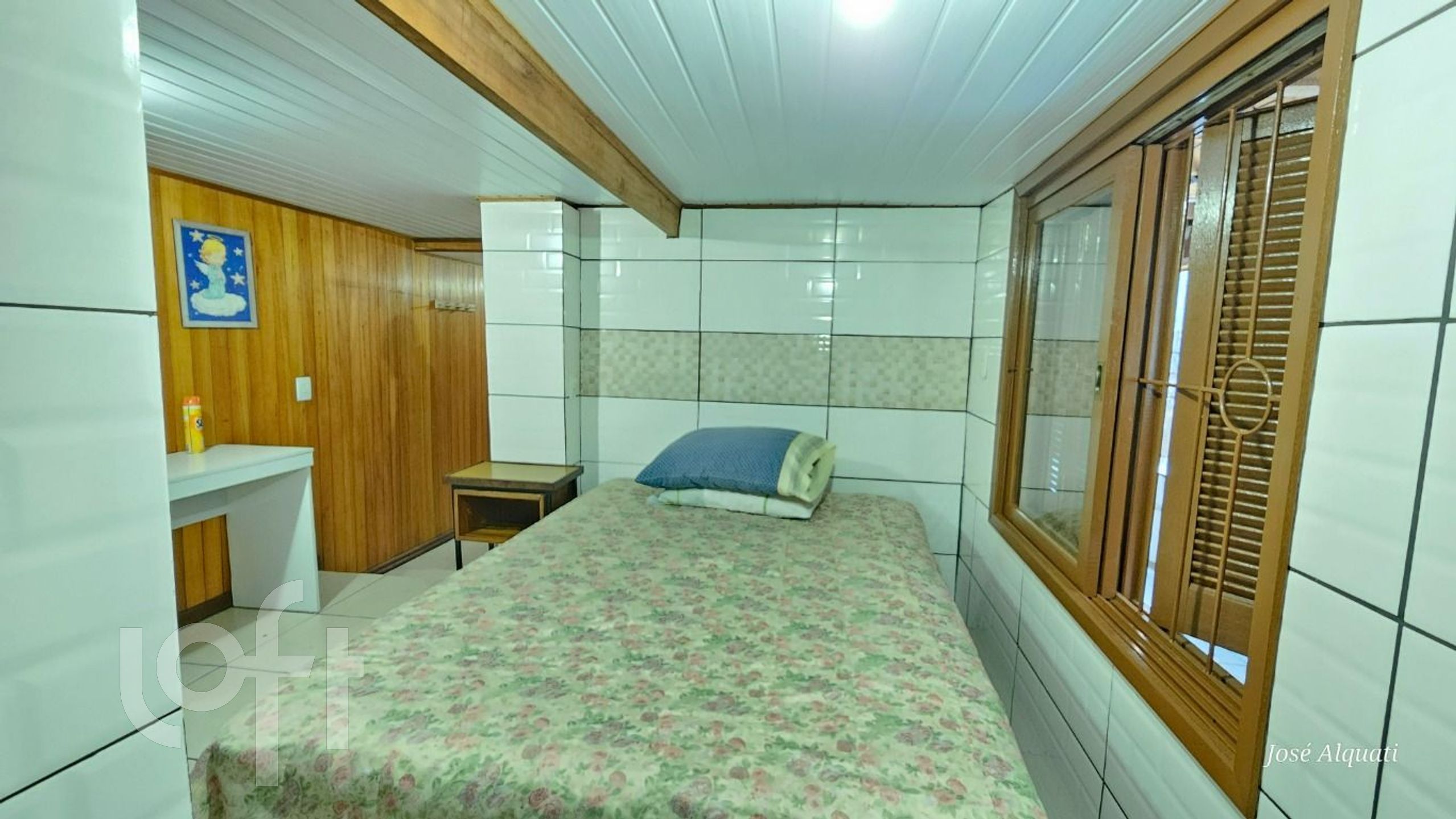 Imagem da propriedade 26