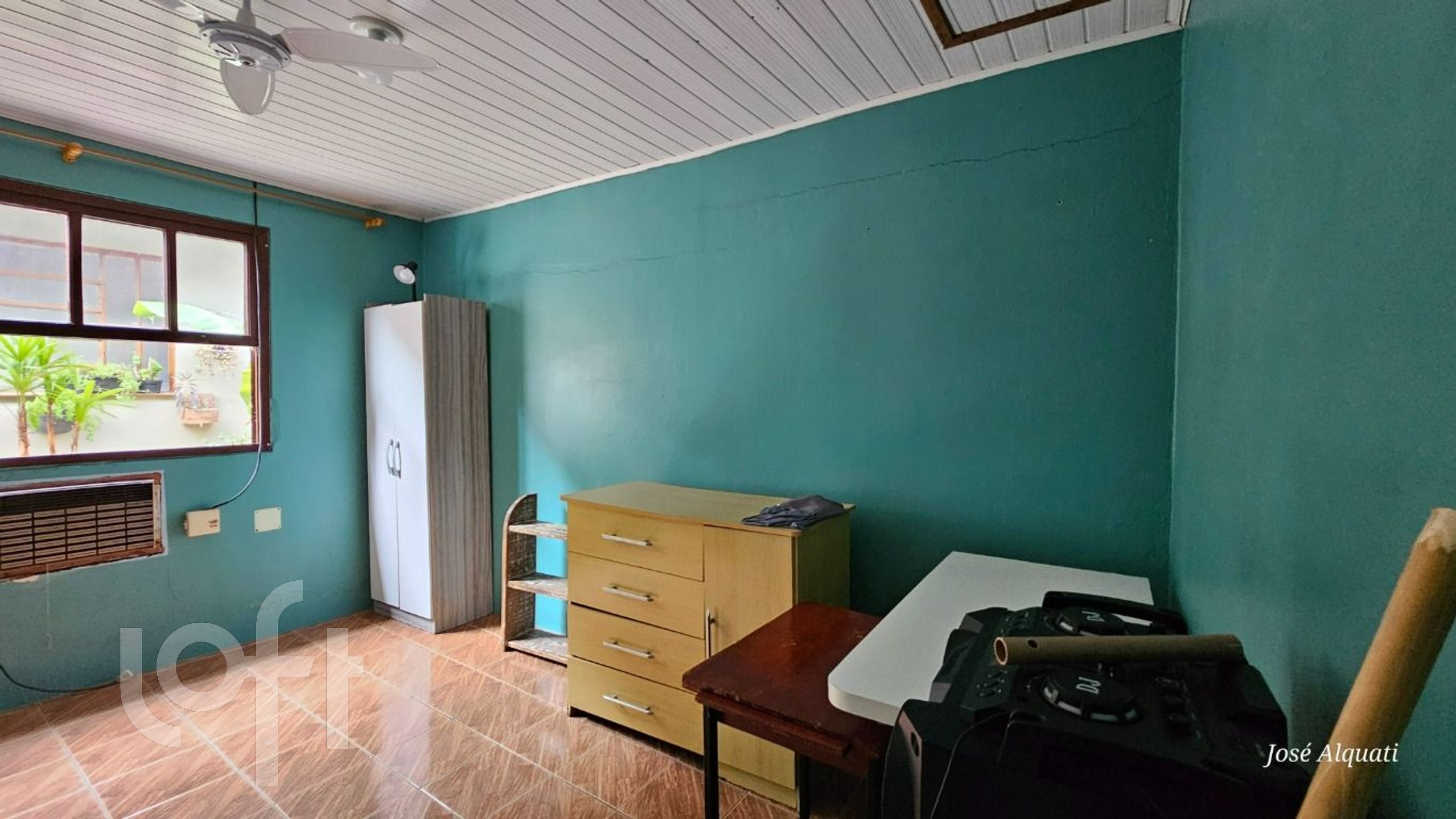 Imagem da propriedade 48