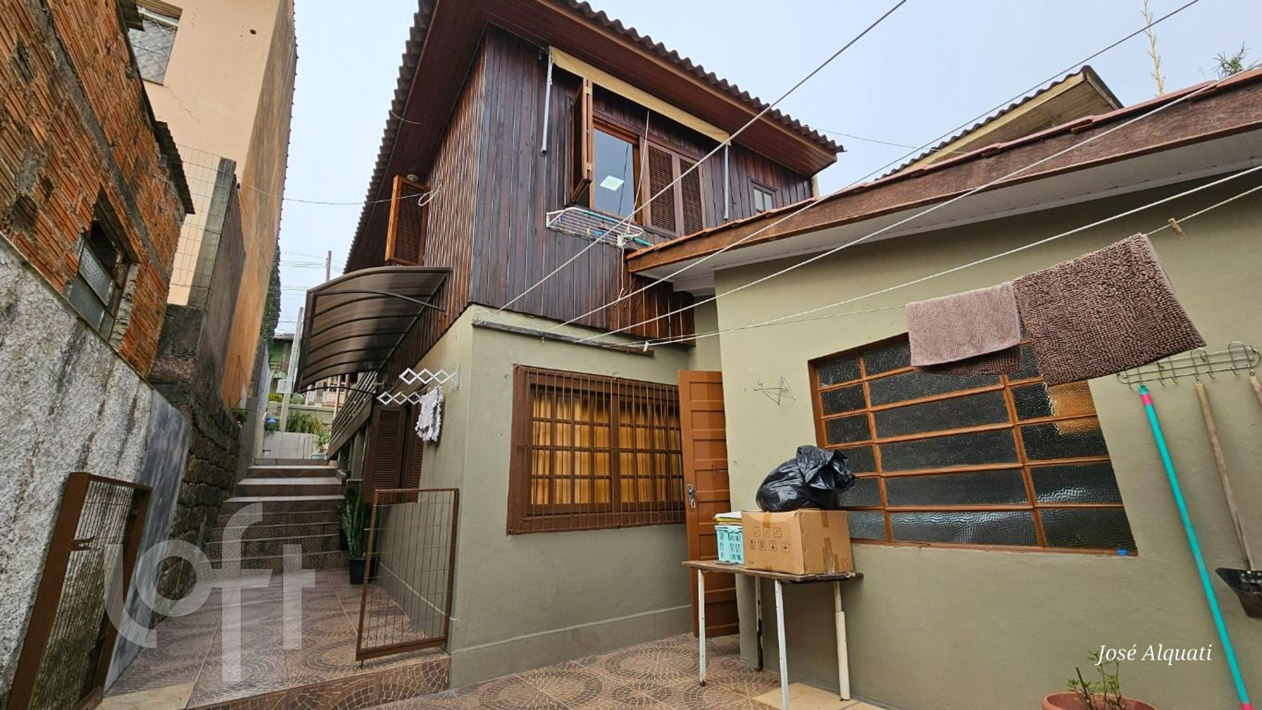 Imagem da propriedade 41