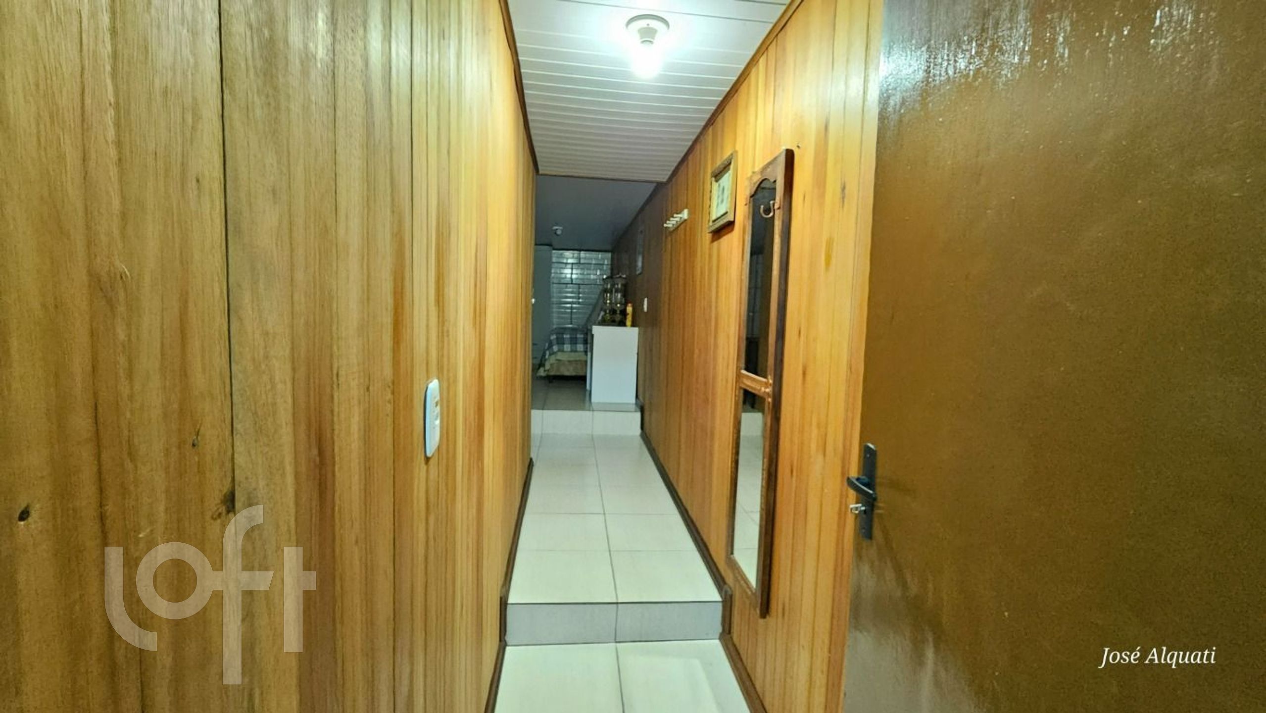 Imagem da propriedade 32