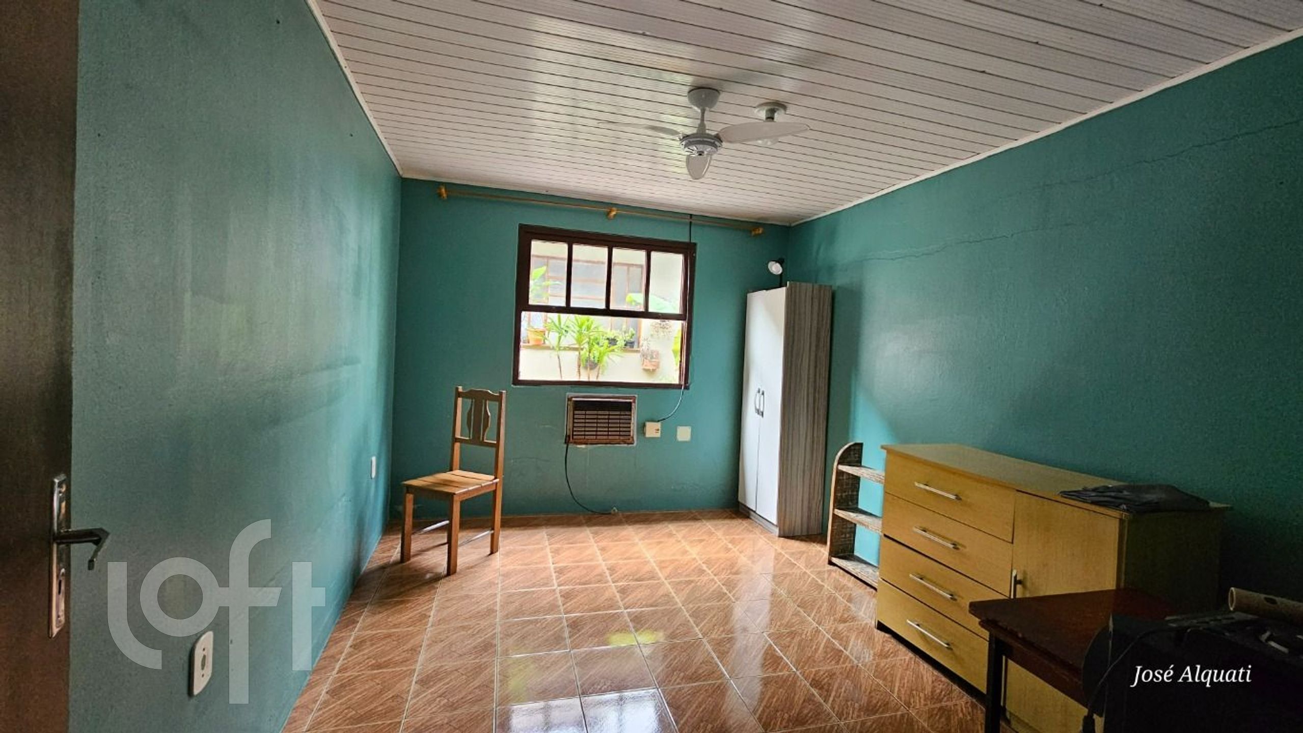 Imagem da propriedade 46