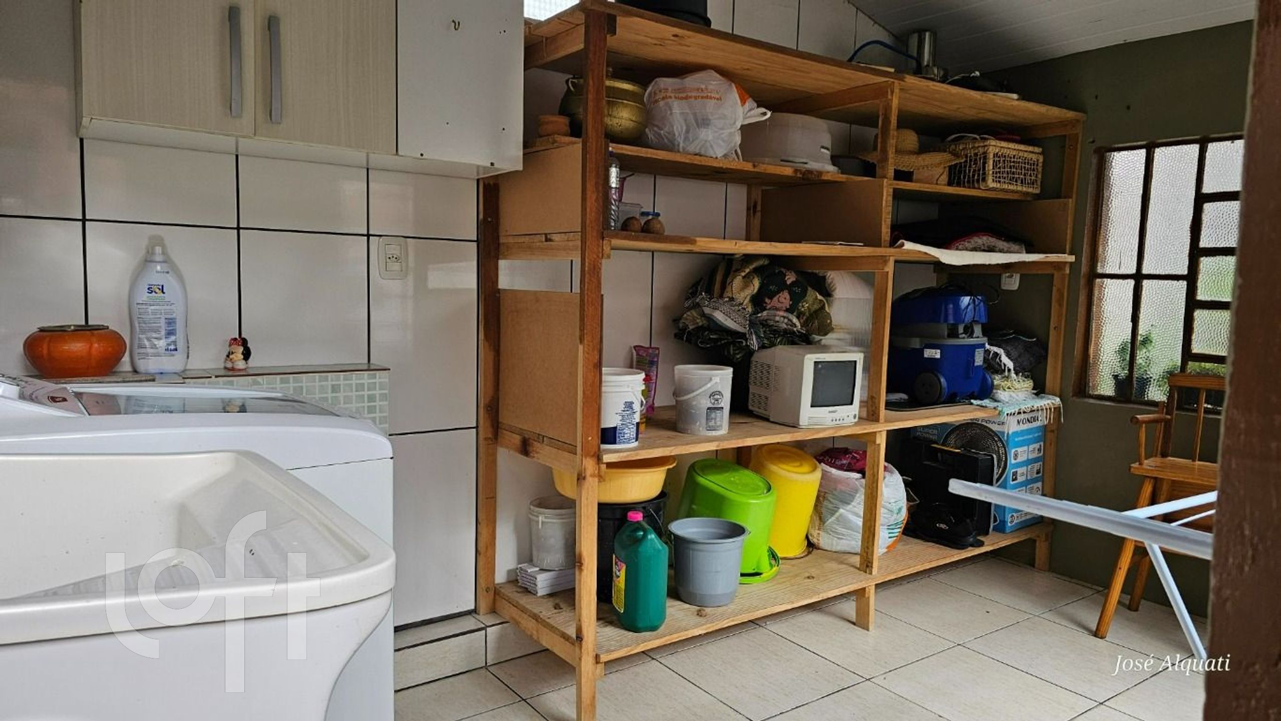 Imagem da propriedade 35