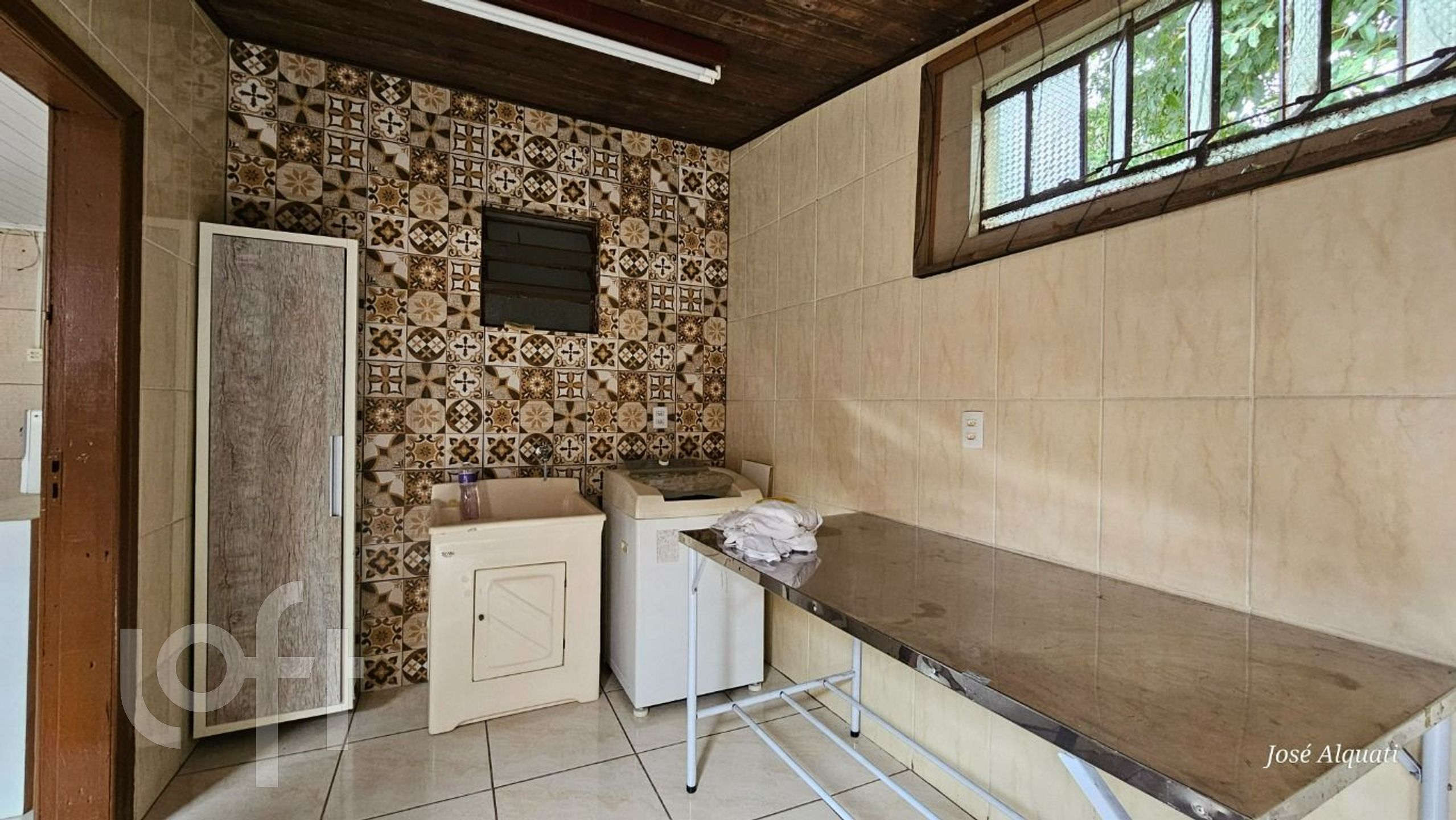 Imagem da propriedade 55