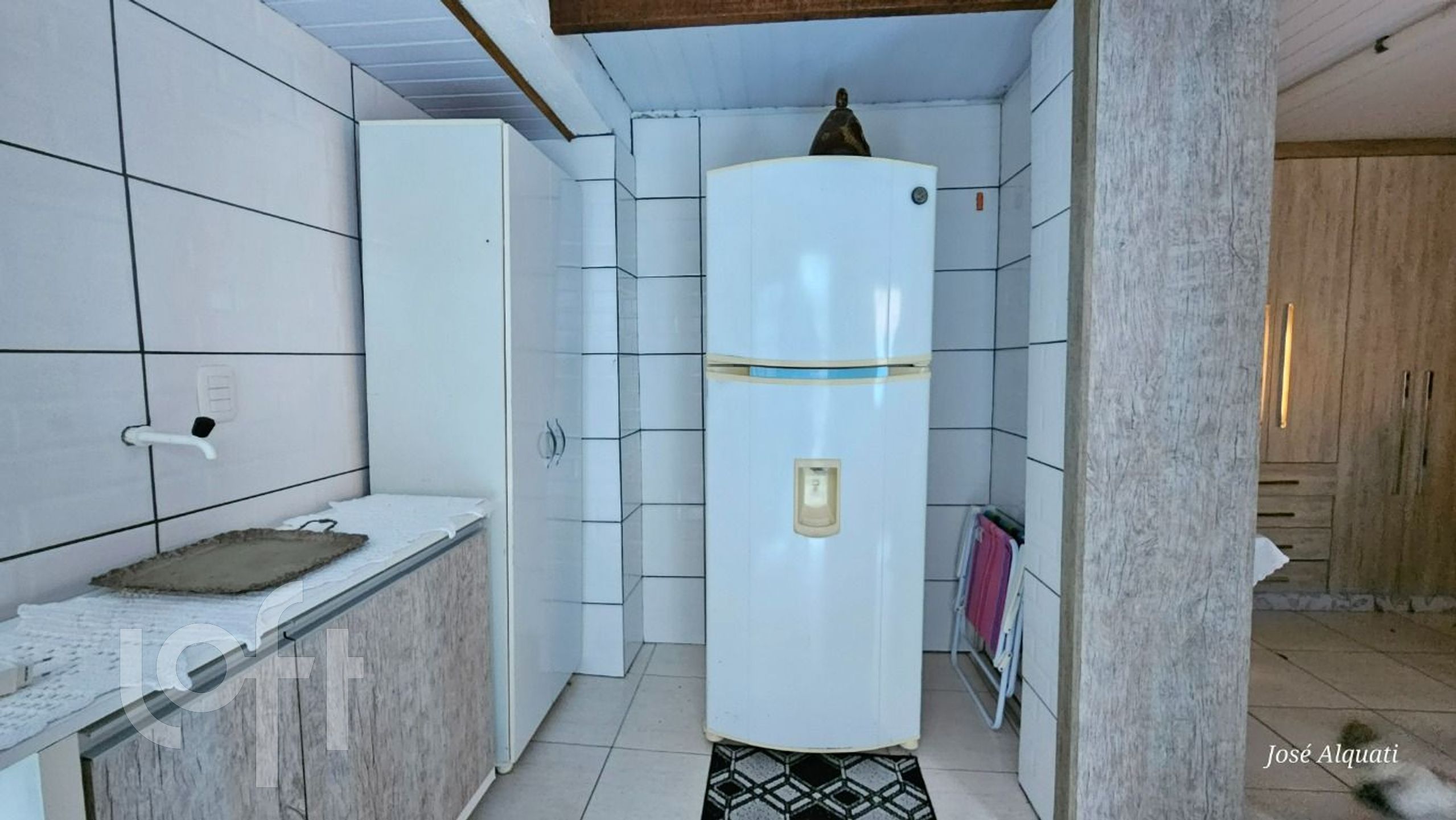 Imagem da propriedade 34