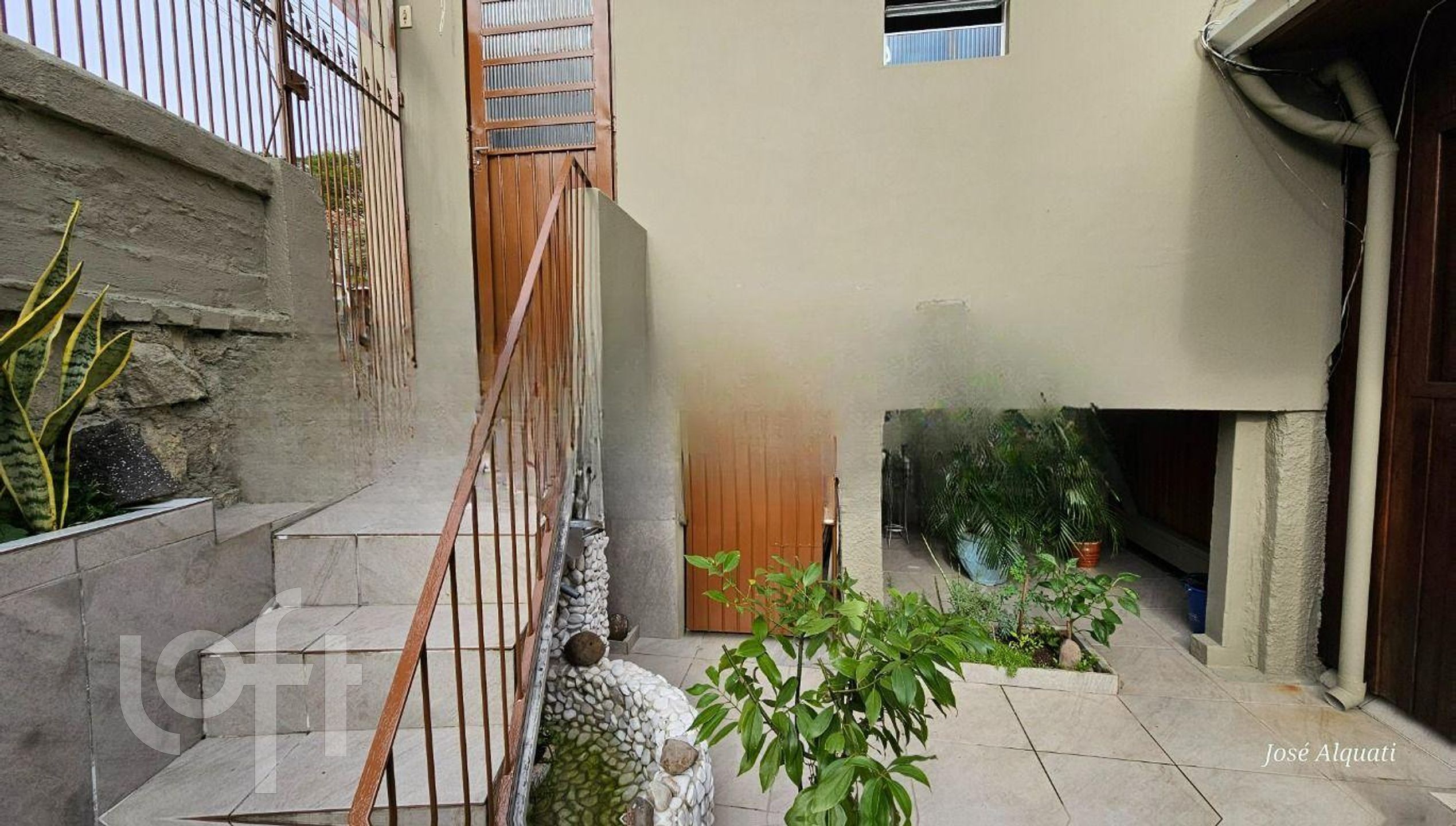 Imagem da propriedade 4