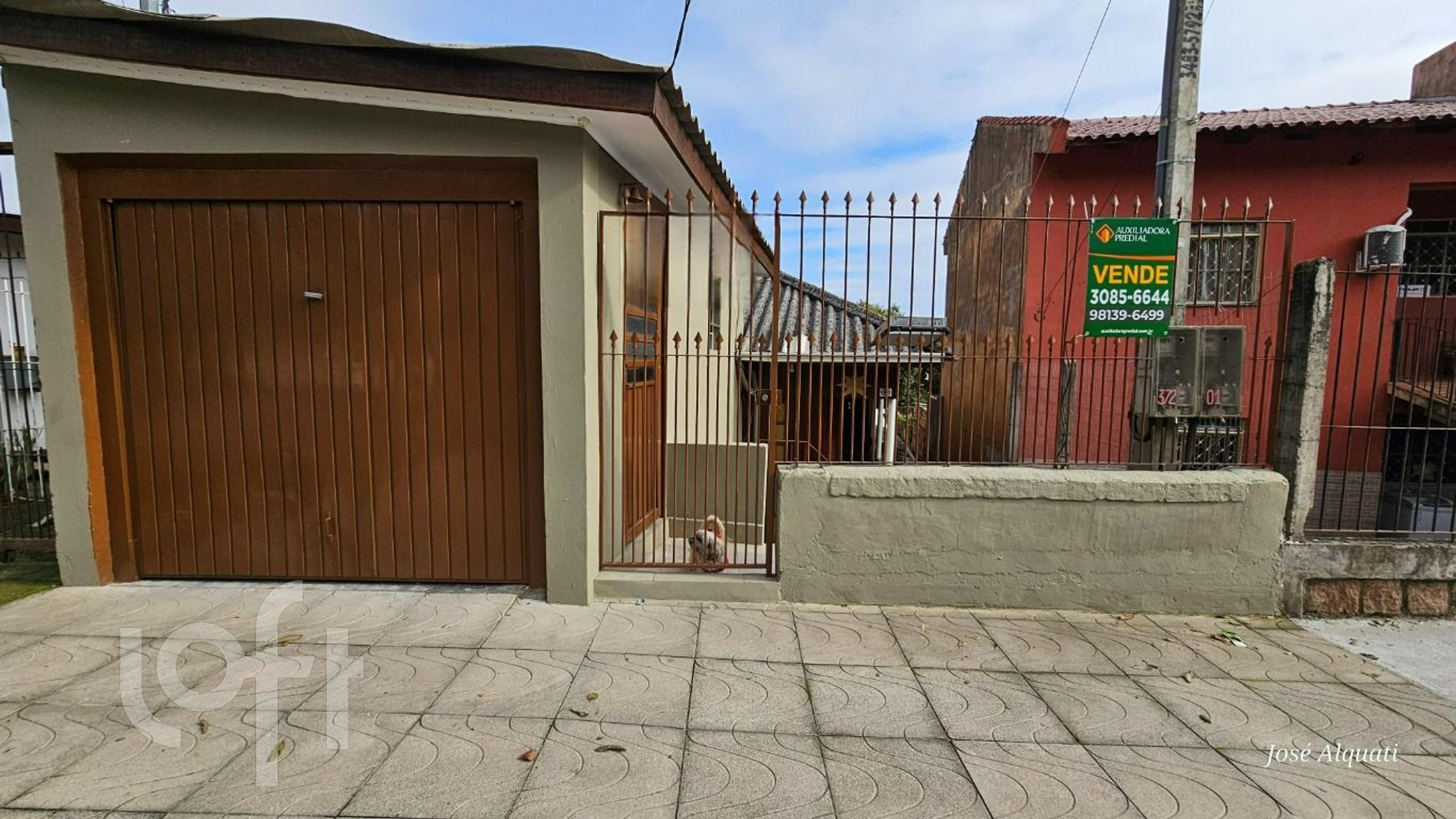 Imagem da propriedade 2