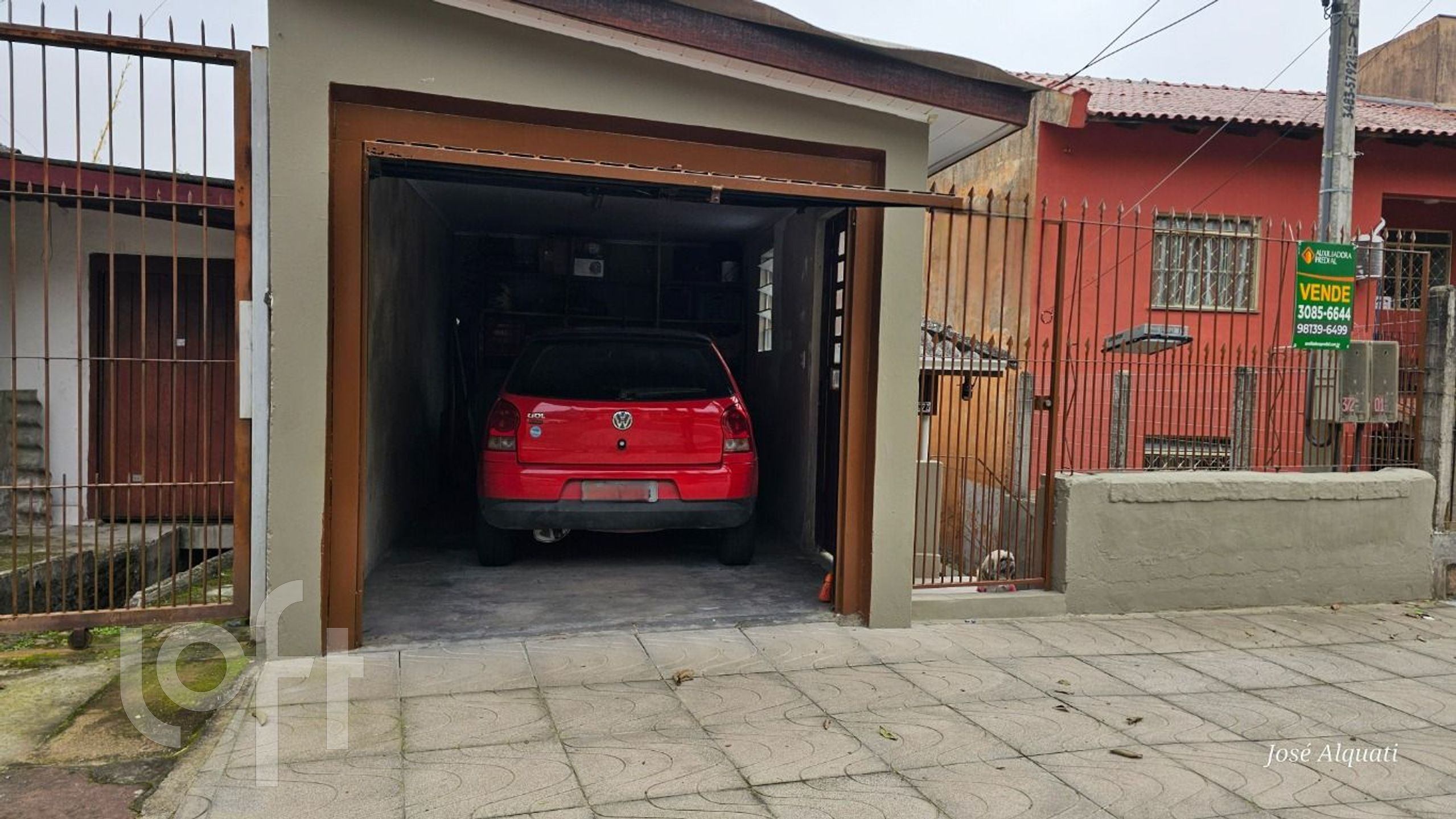 Imagem da propriedade 58