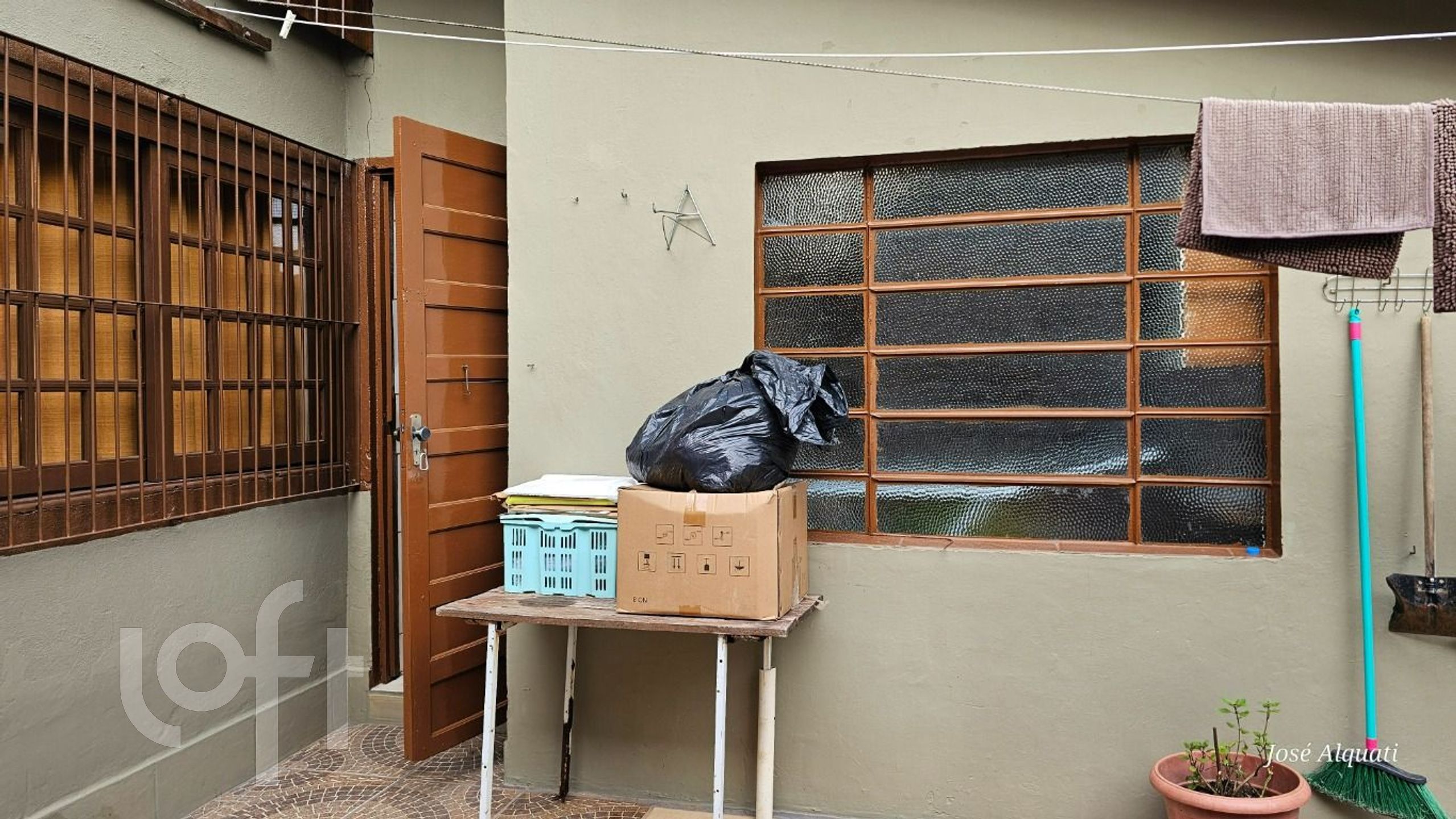 Imagem da propriedade 37