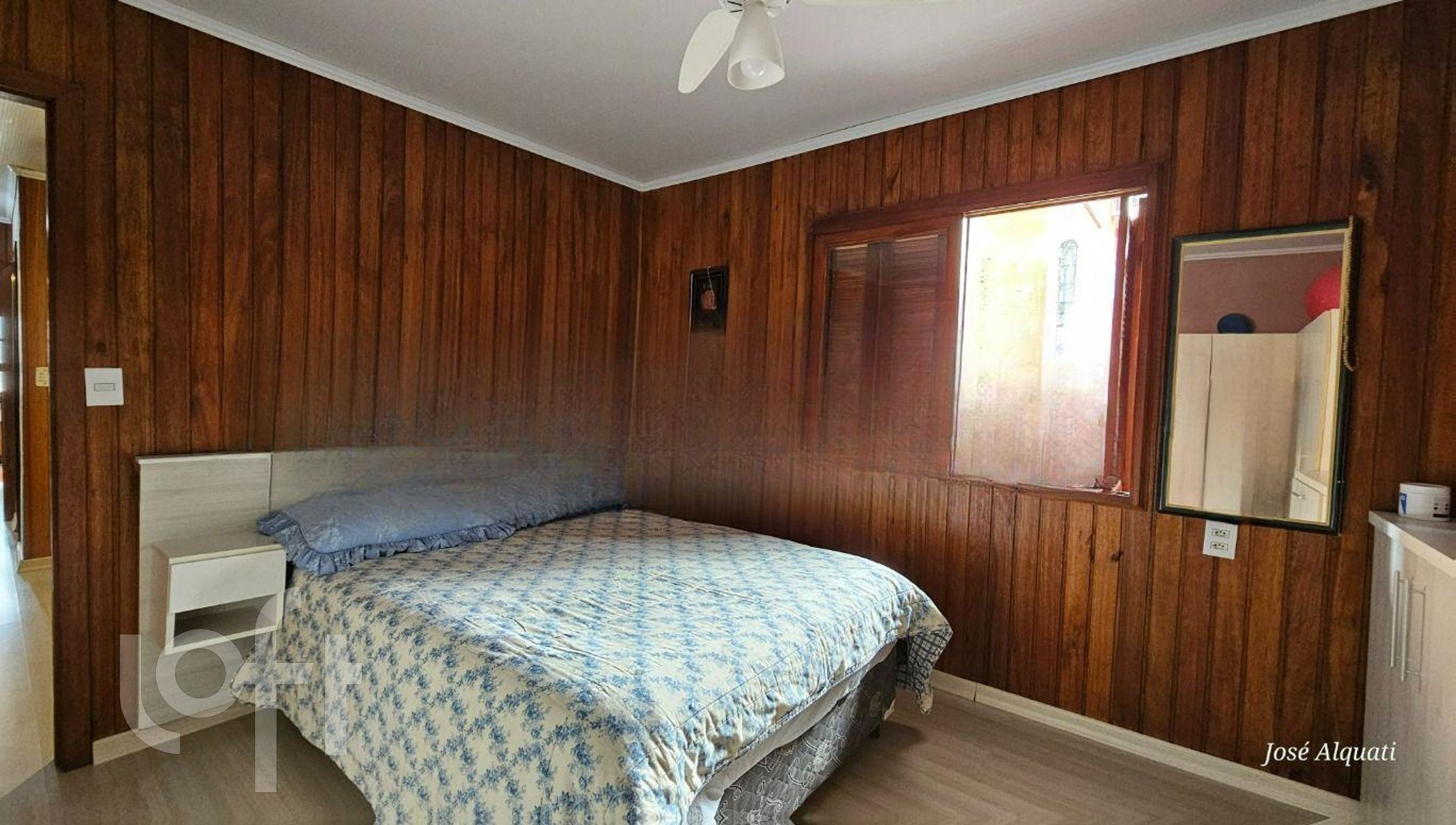 Imagem da propriedade 22