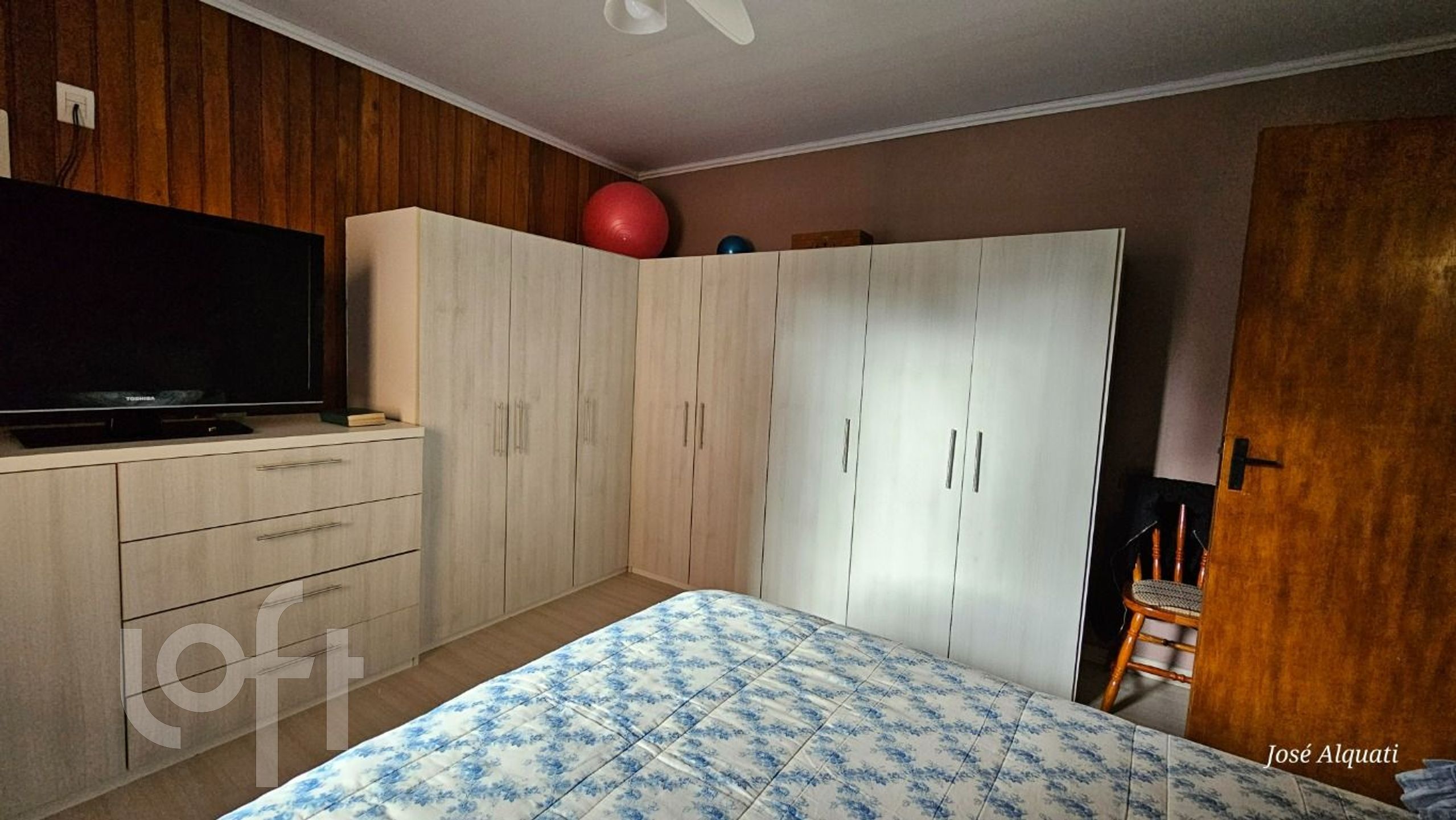 Imagem da propriedade 24