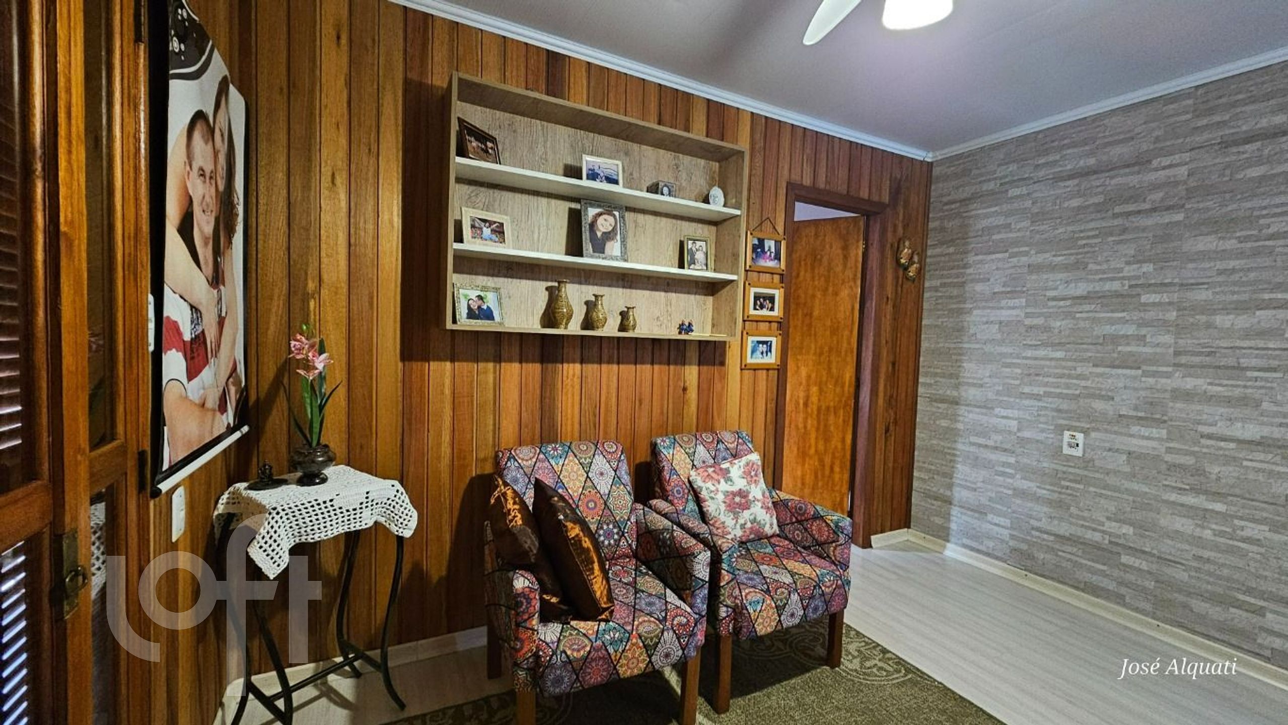 Imagem da propriedade 18