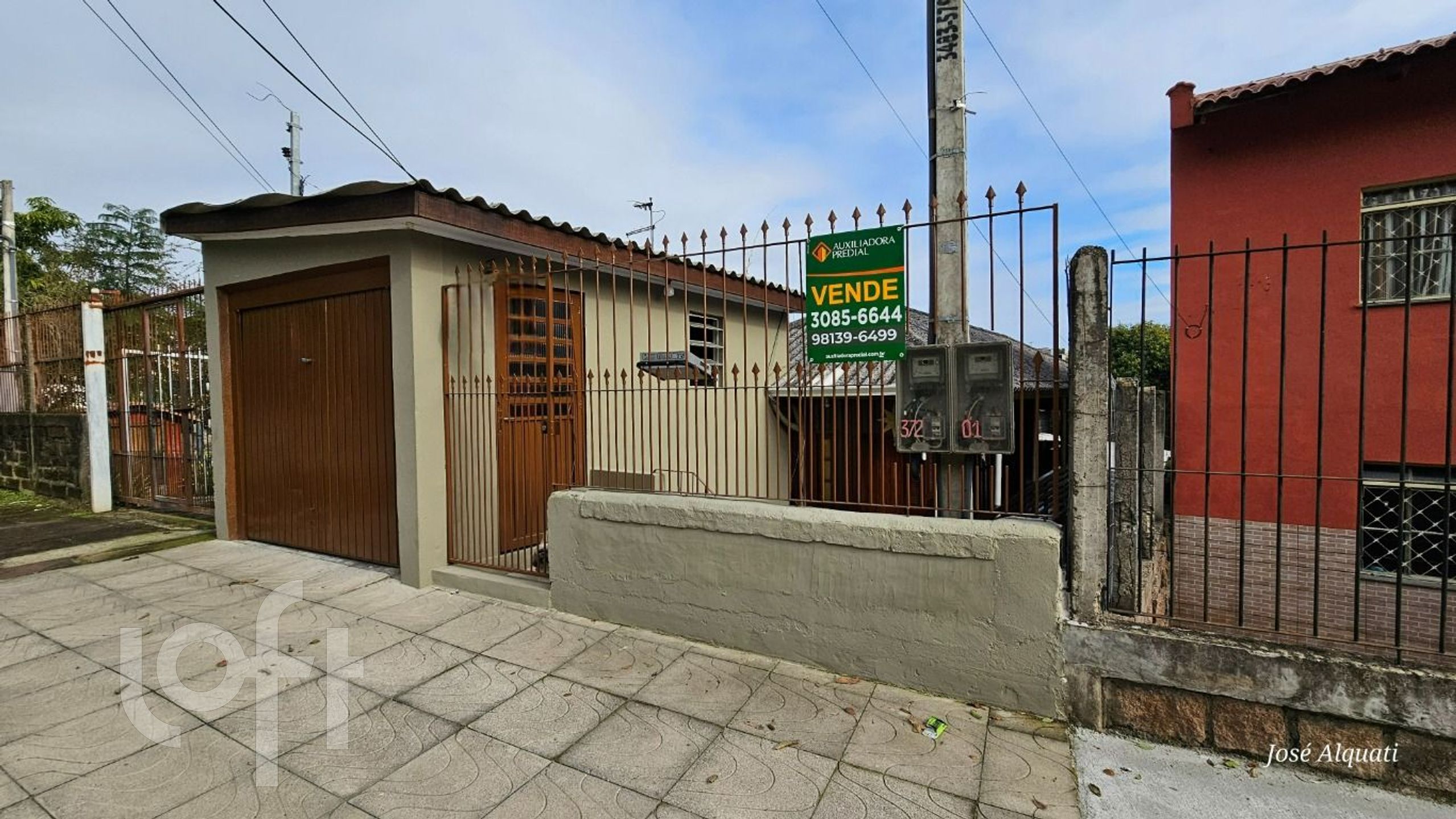 Imagem da propriedade 59