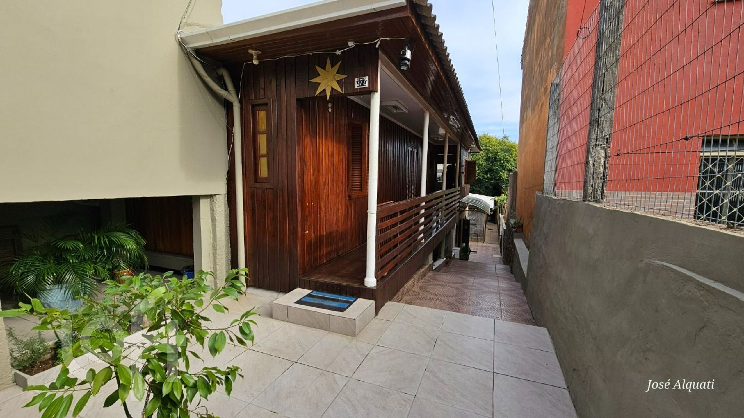 Imagem da propriedade 7