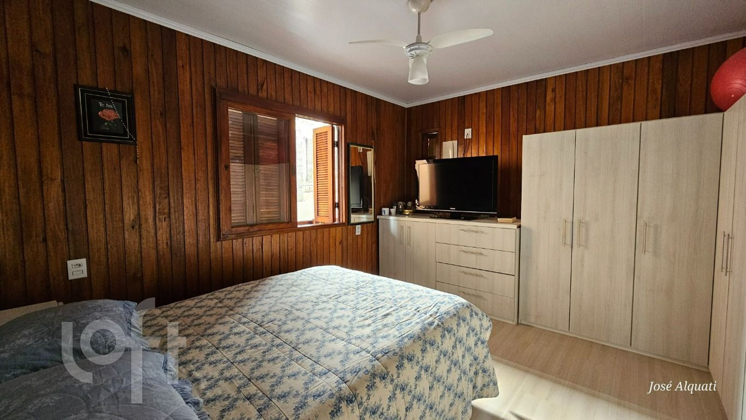 Imagem da propriedade 20