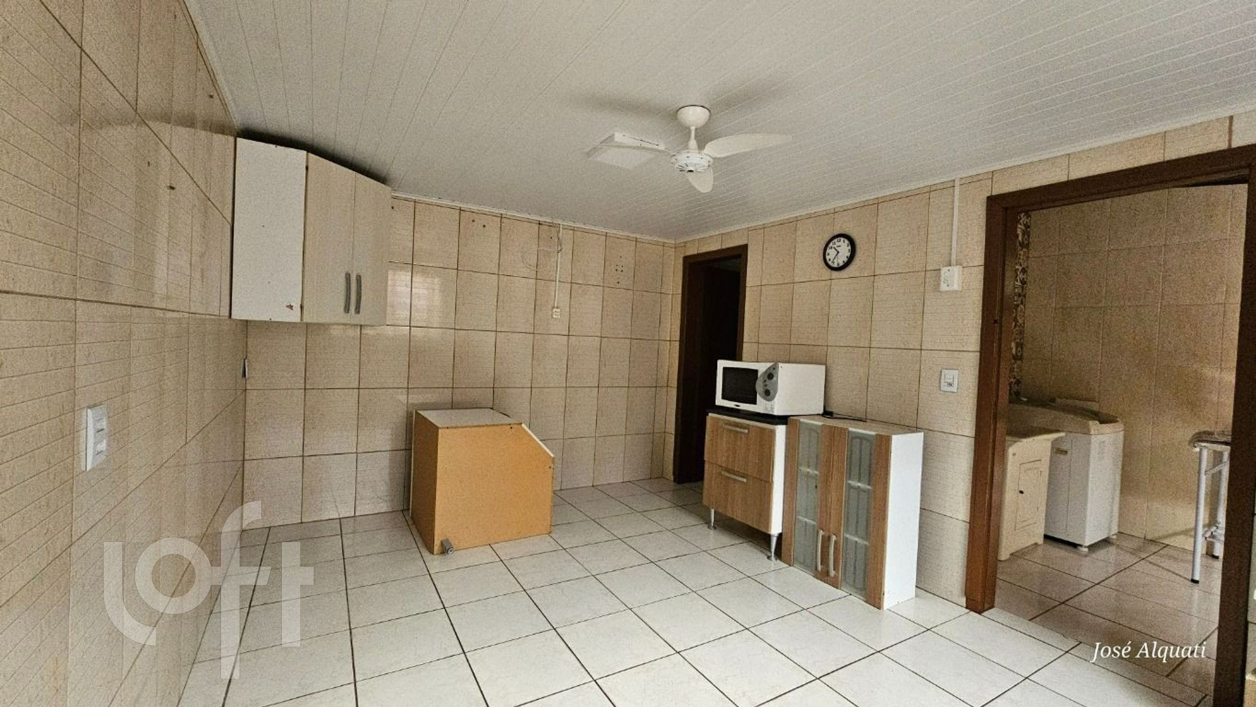 Imagem da propriedade 52