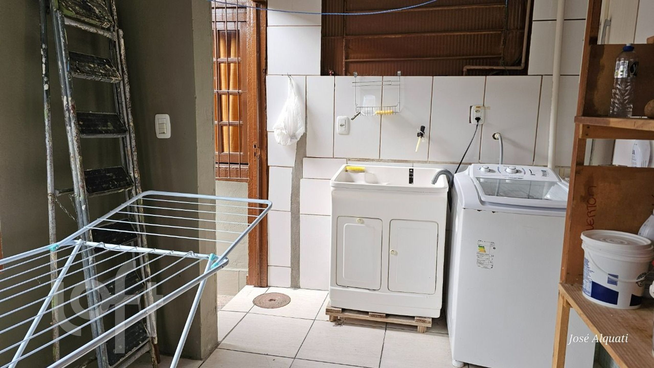 Imagem da propriedade 36