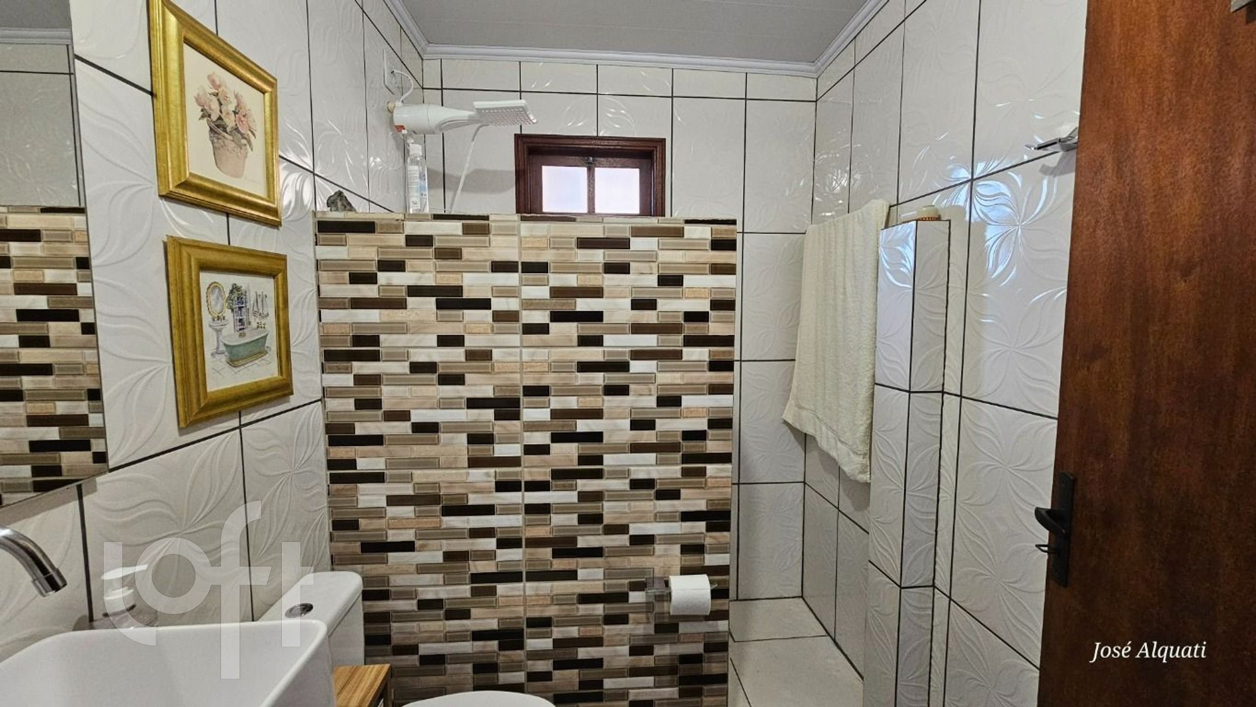 Imagem da propriedade 15