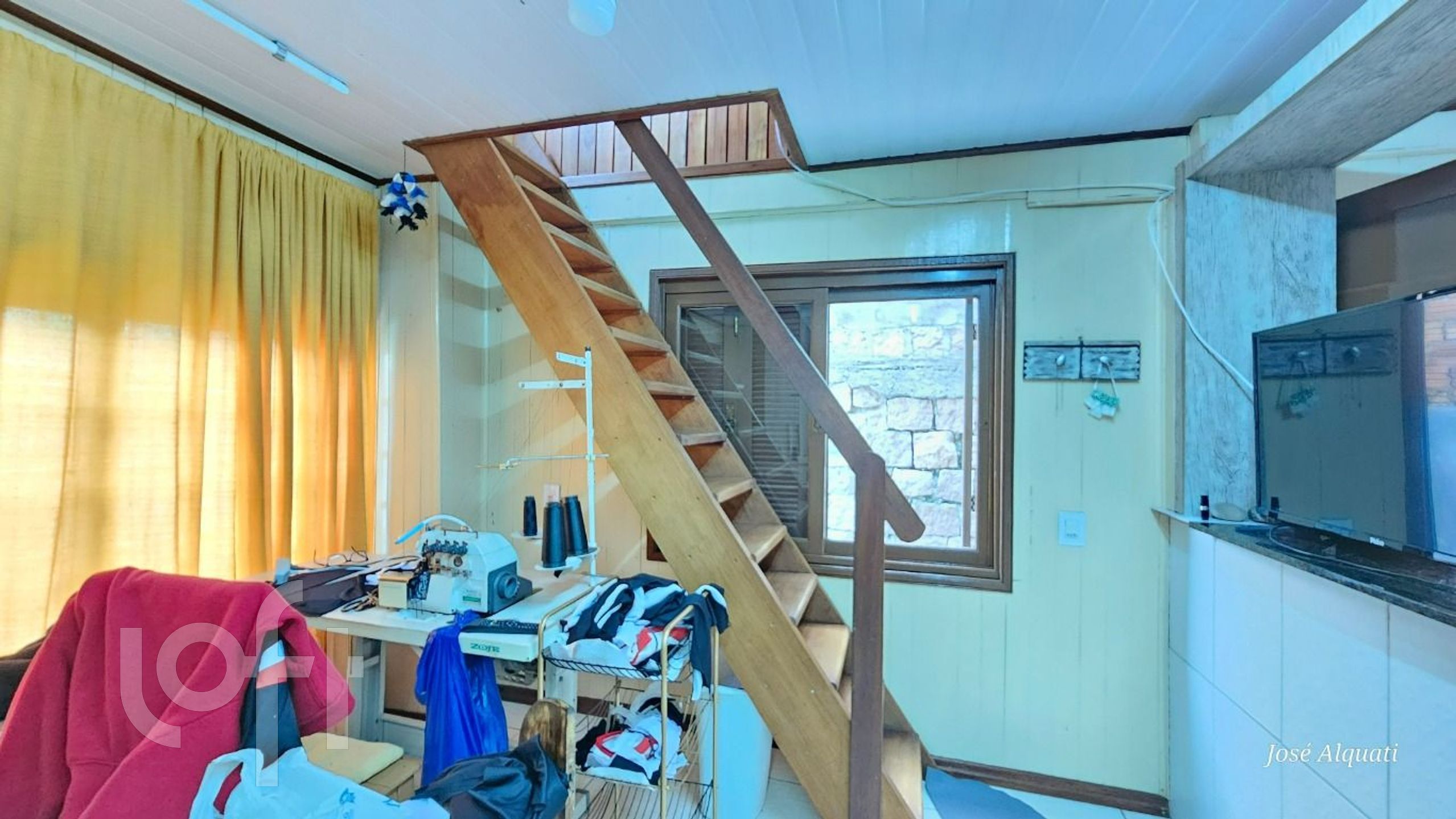 Imagem da propriedade 33