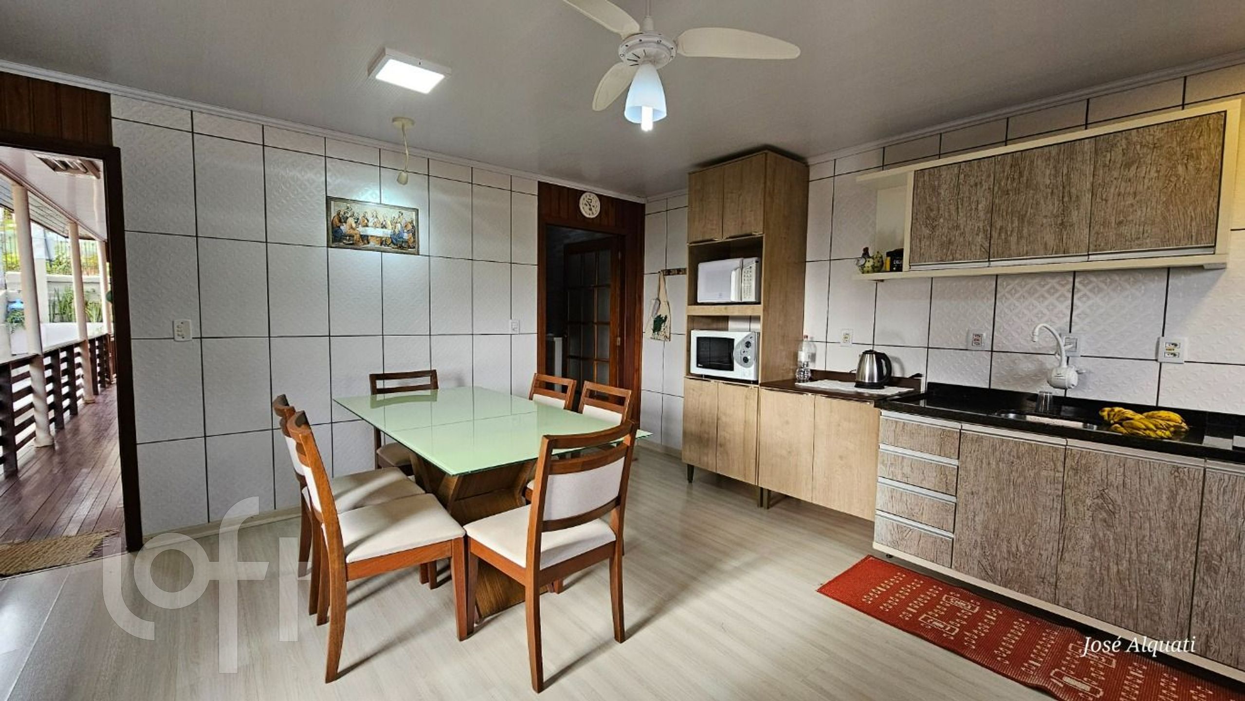 Imagem da propriedade 12