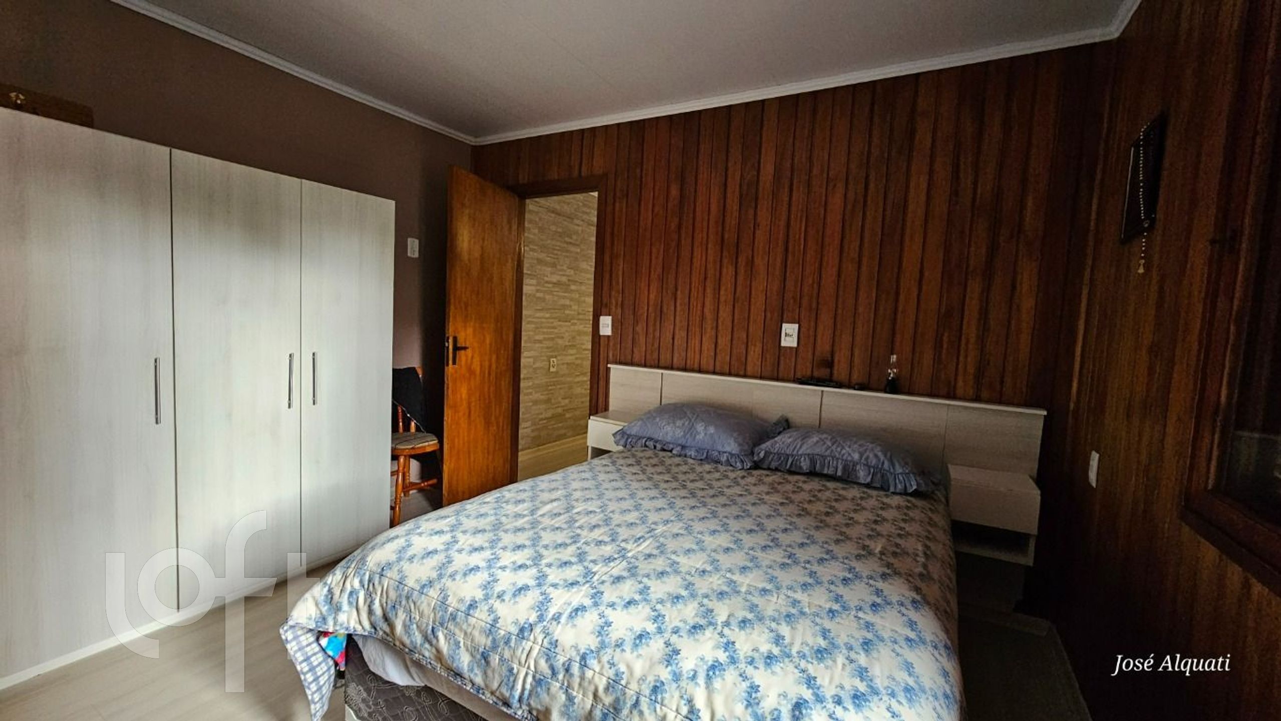 Imagem da propriedade 23