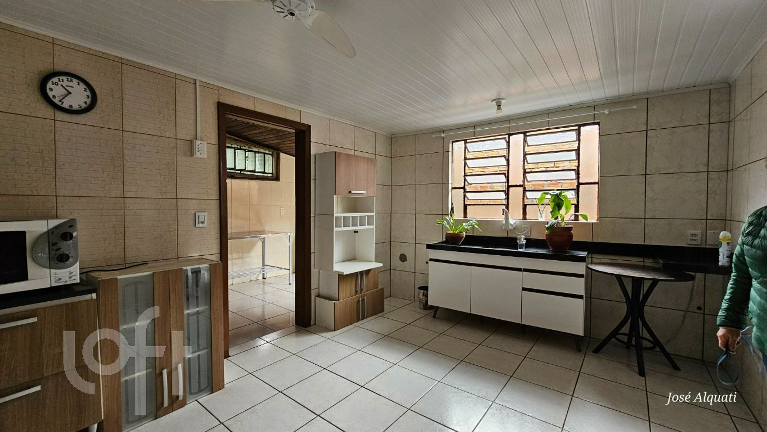 Imagem da propriedade 53