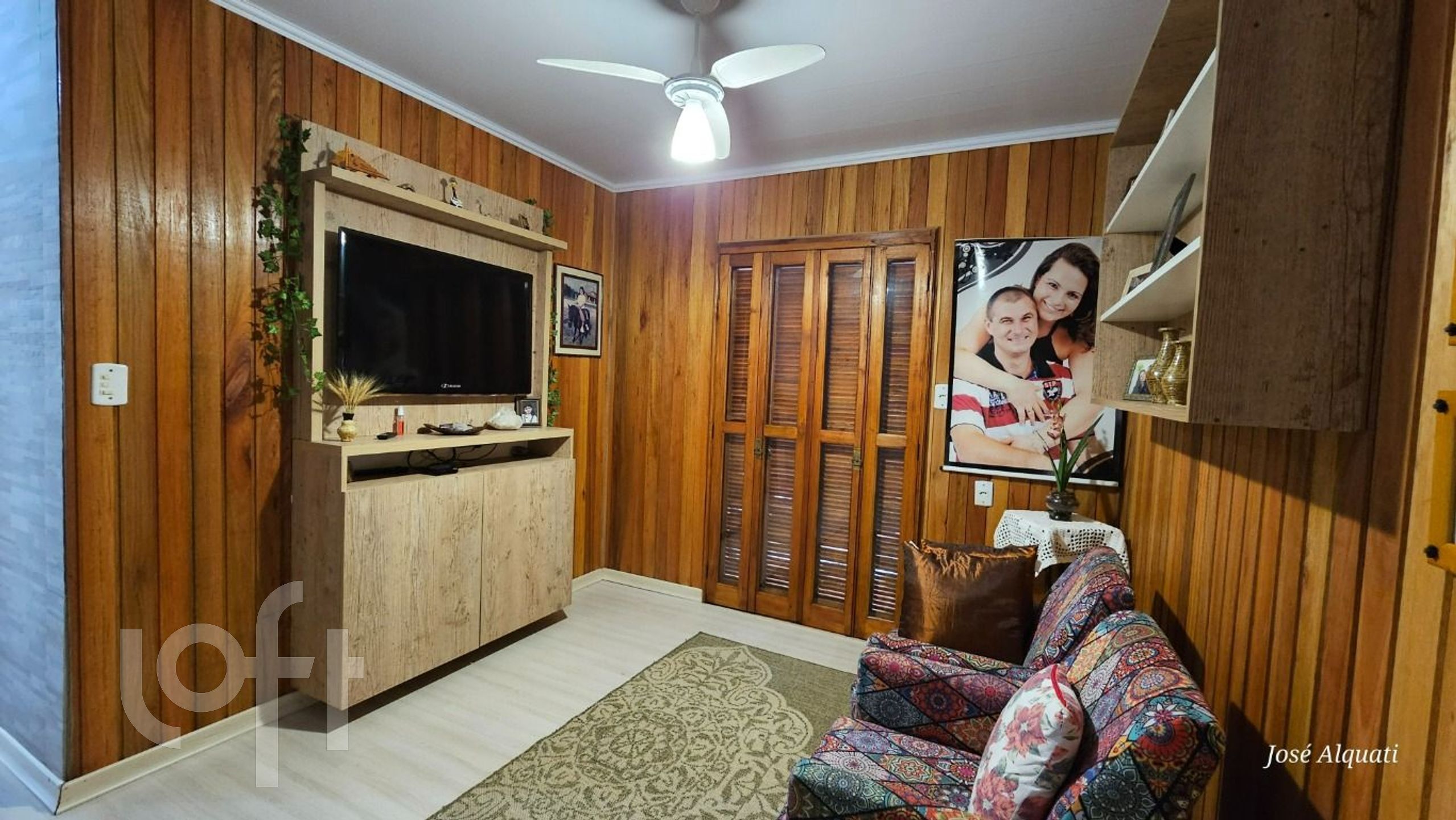 Imagem da propriedade 19