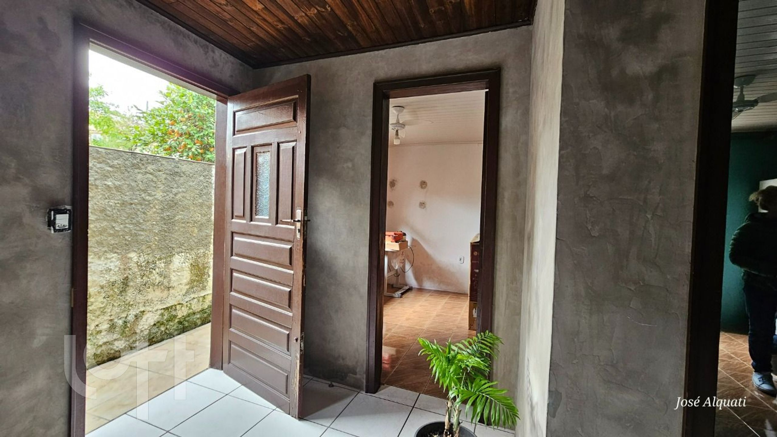 Imagem da propriedade 45