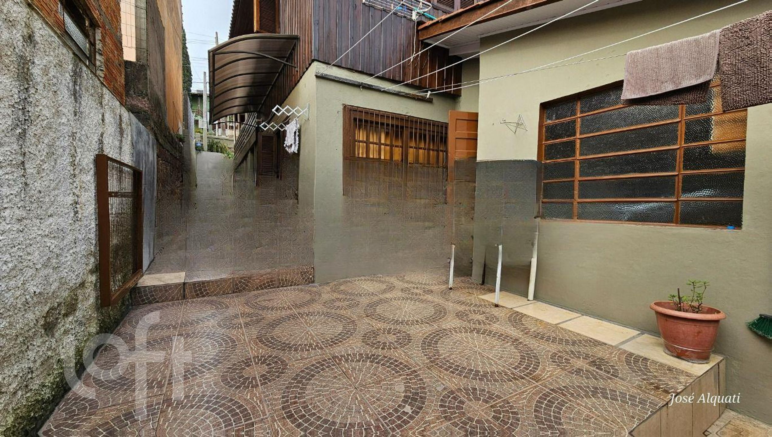 Imagem da propriedade 40