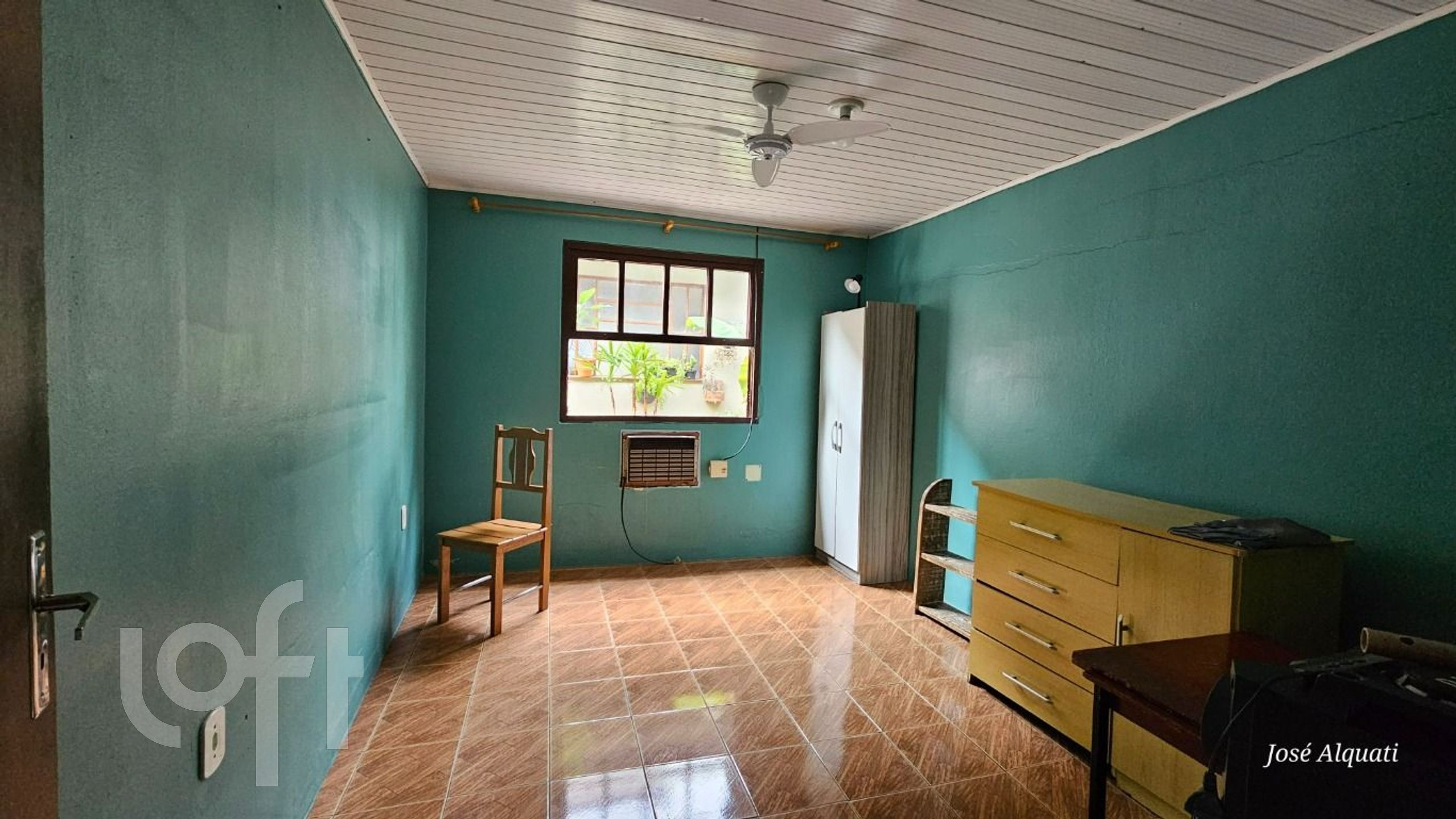 Imagem da propriedade 47