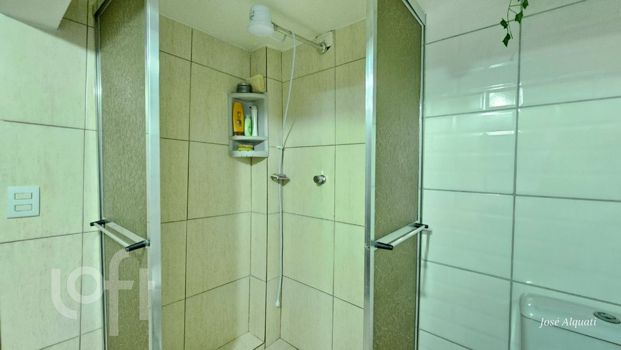 Imagem da propriedade 30