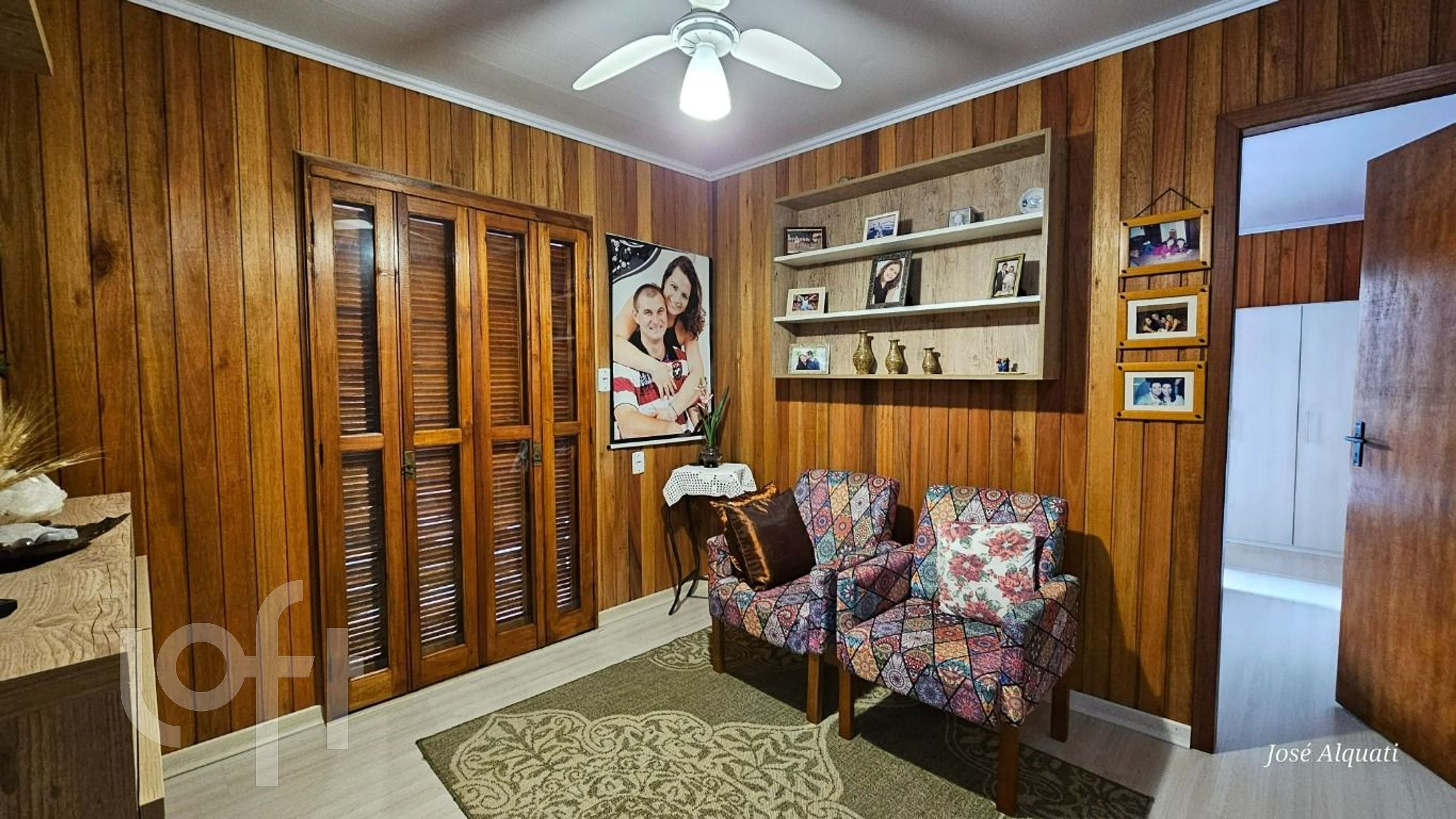 Imagem da propriedade 16