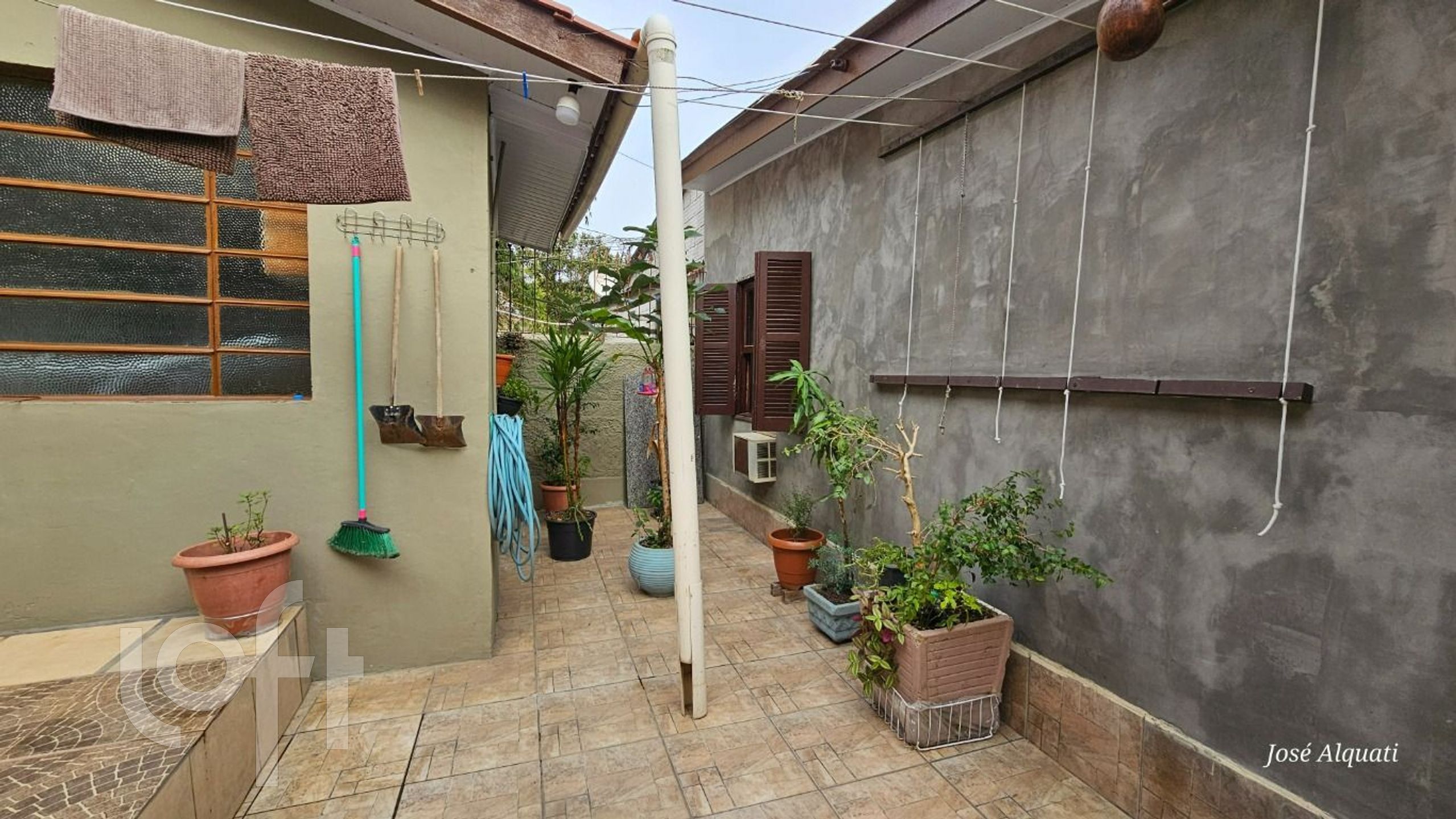 Imagem da propriedade 39