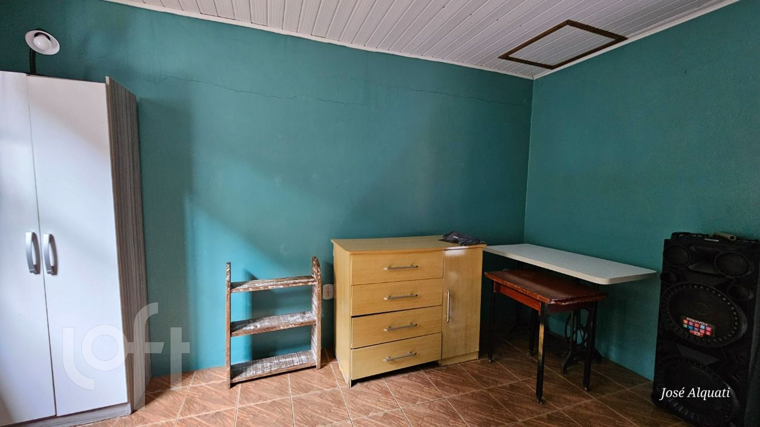 Imagem da propriedade 50