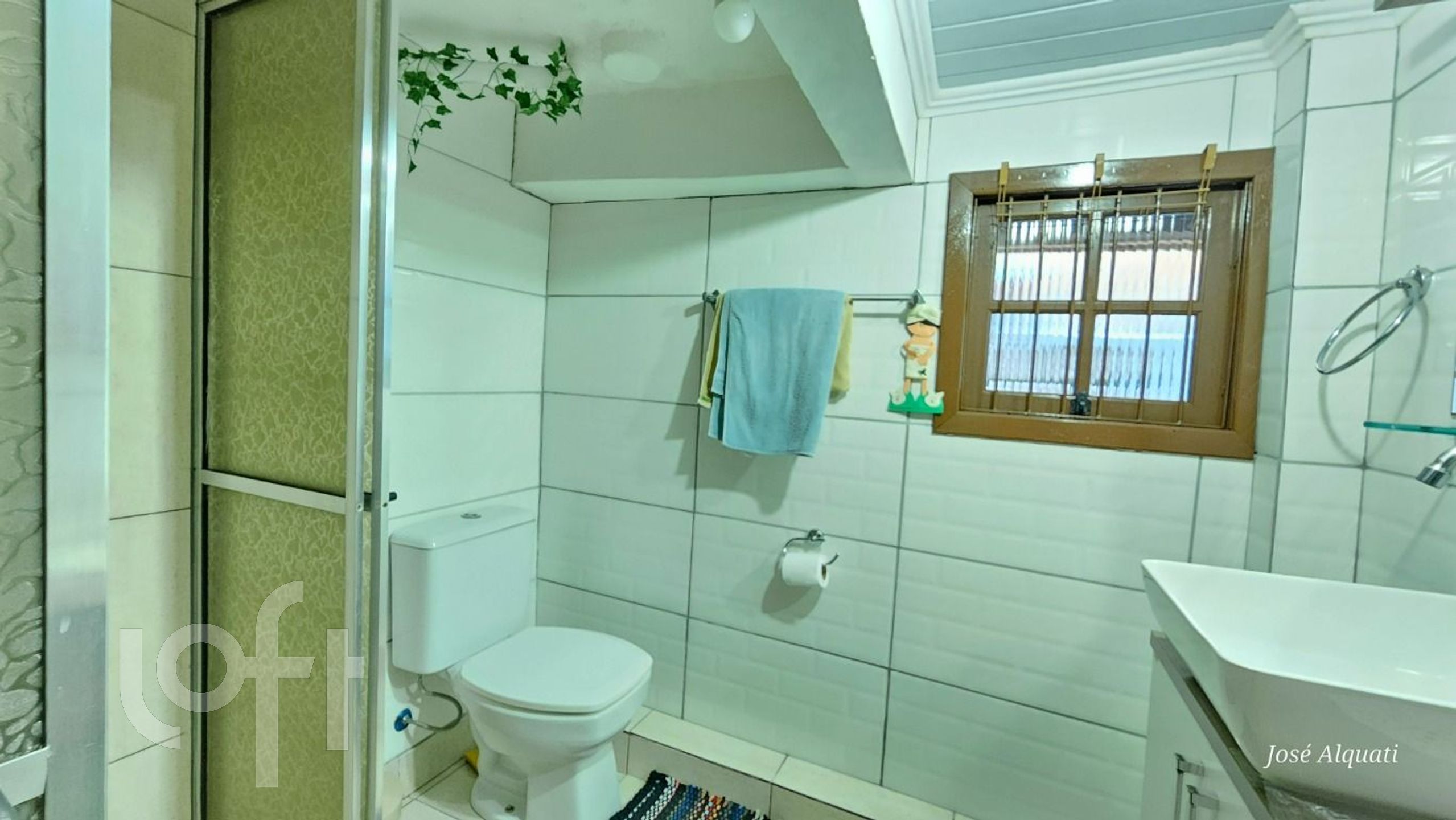 Imagem da propriedade 31