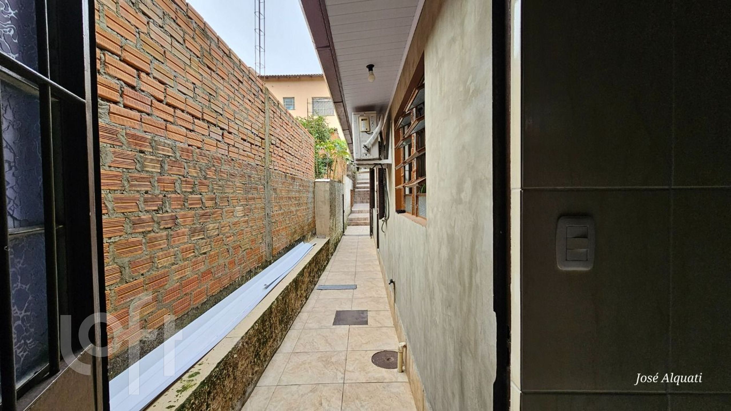 Imagem da propriedade 56